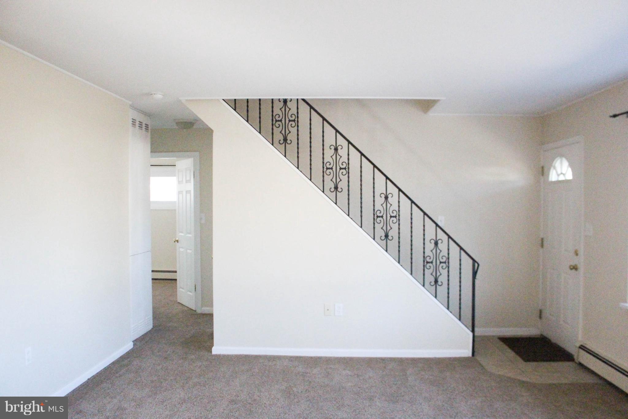 15 Long Loop Road Levittown, PA 19056 - Photo 22 of 34 Upstairs