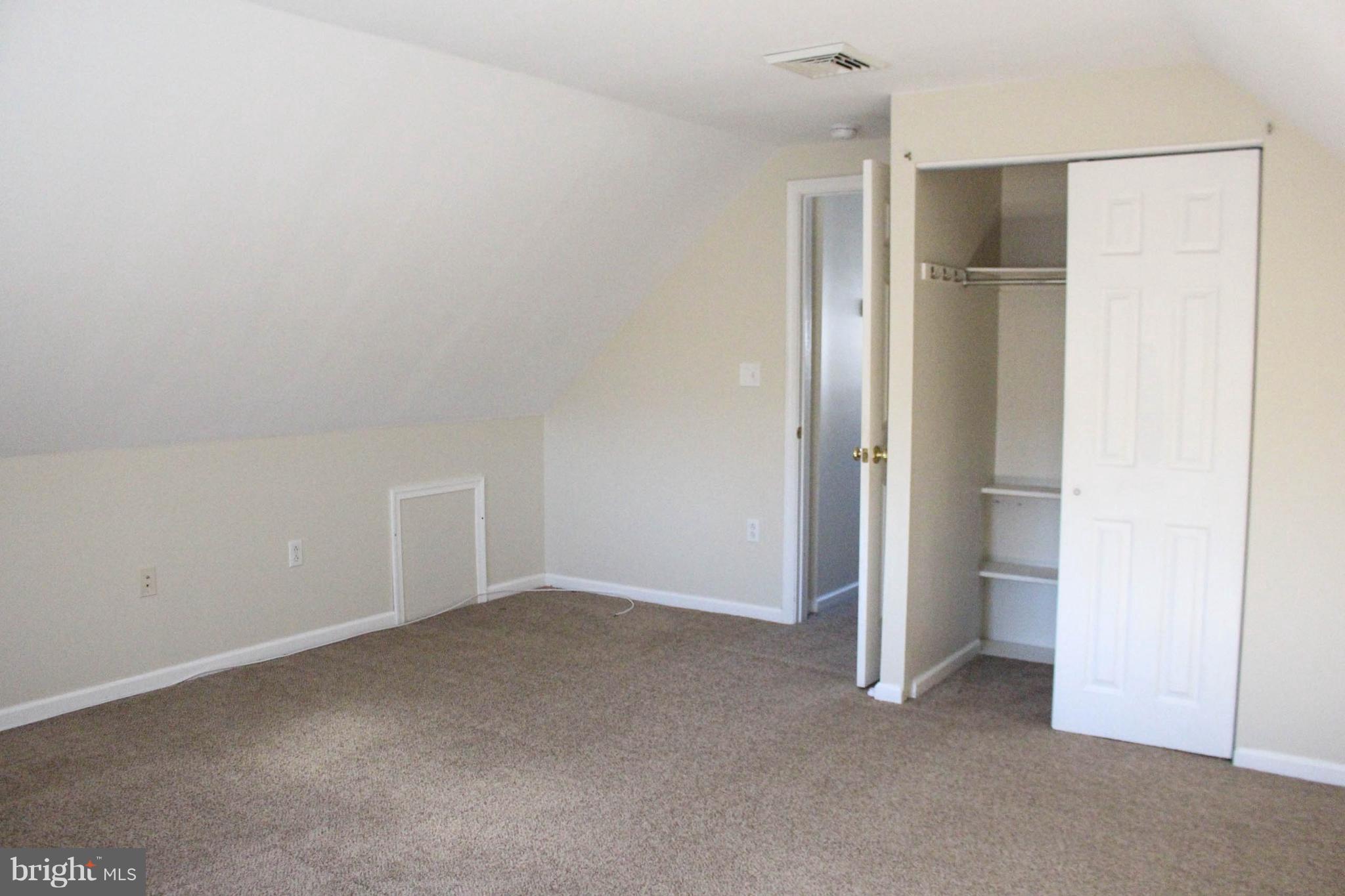 15 Long Loop Road Levittown, PA 19056 - Photo 23 of 34 Bedroom 3