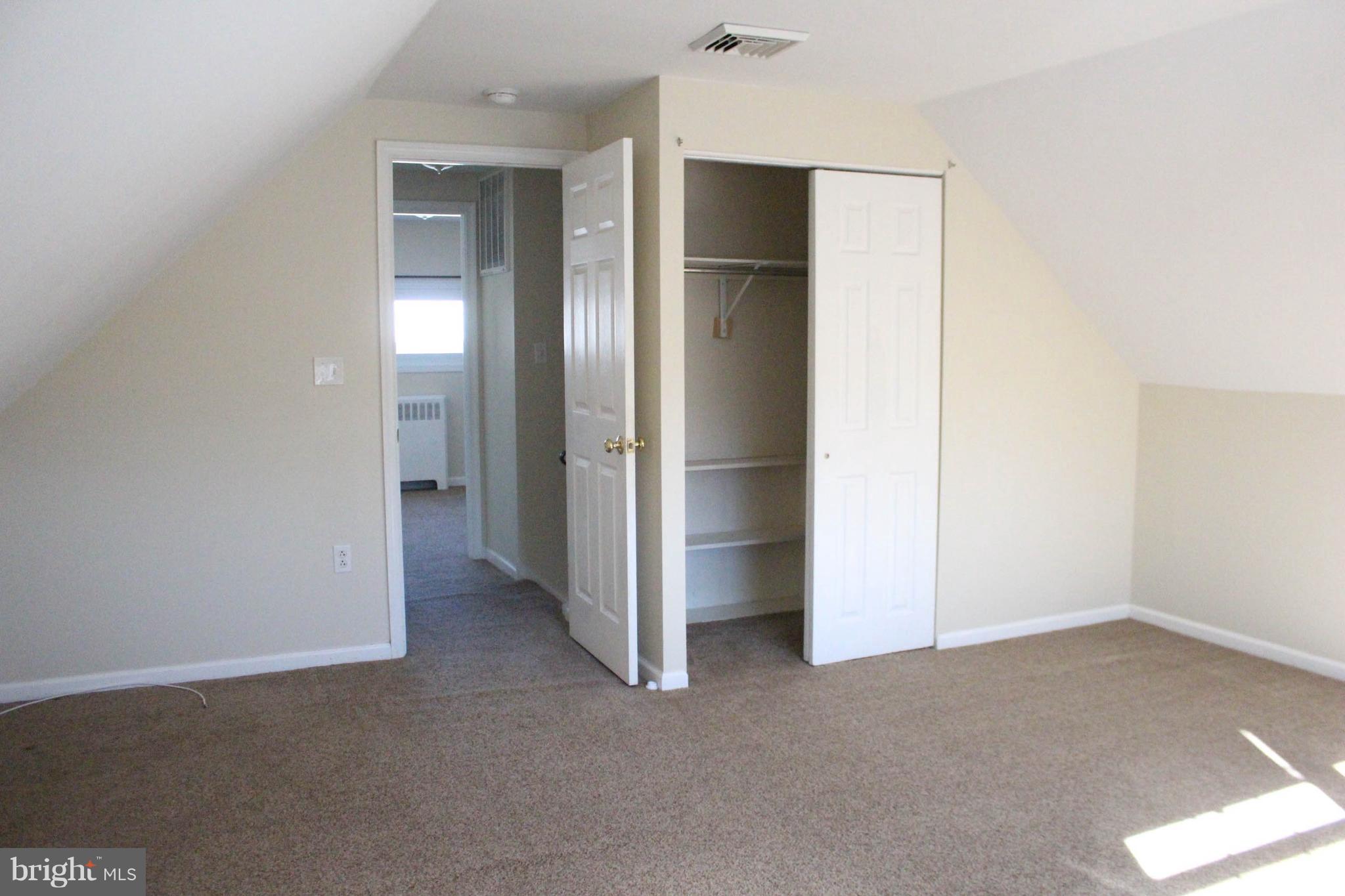 15 Long Loop Road Levittown, PA 19056 - Photo 24 of 34 Bedroom 3