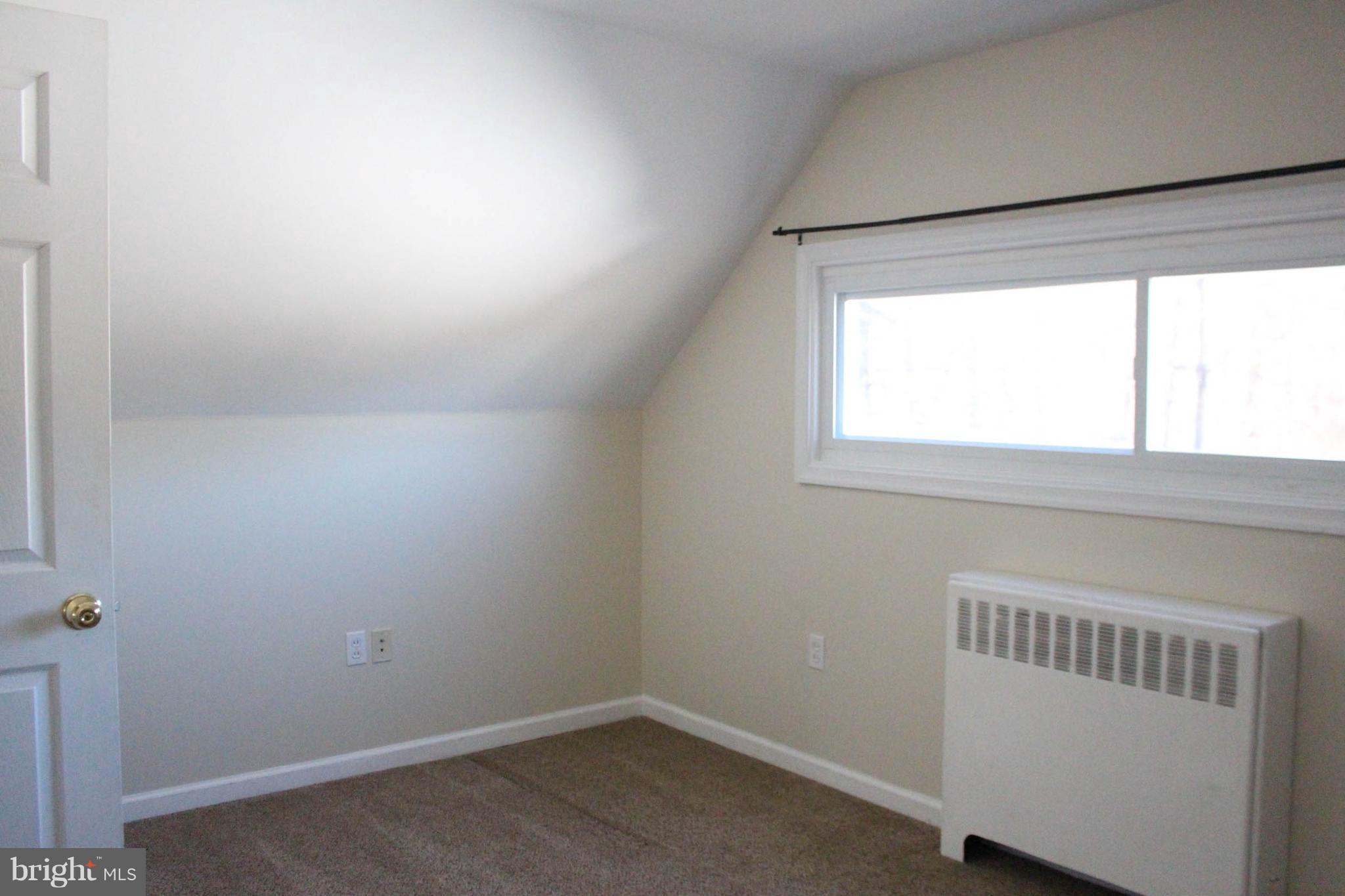 15 Long Loop Road Levittown, PA 19056 - Photo 26 of 34 Bedroom 4
