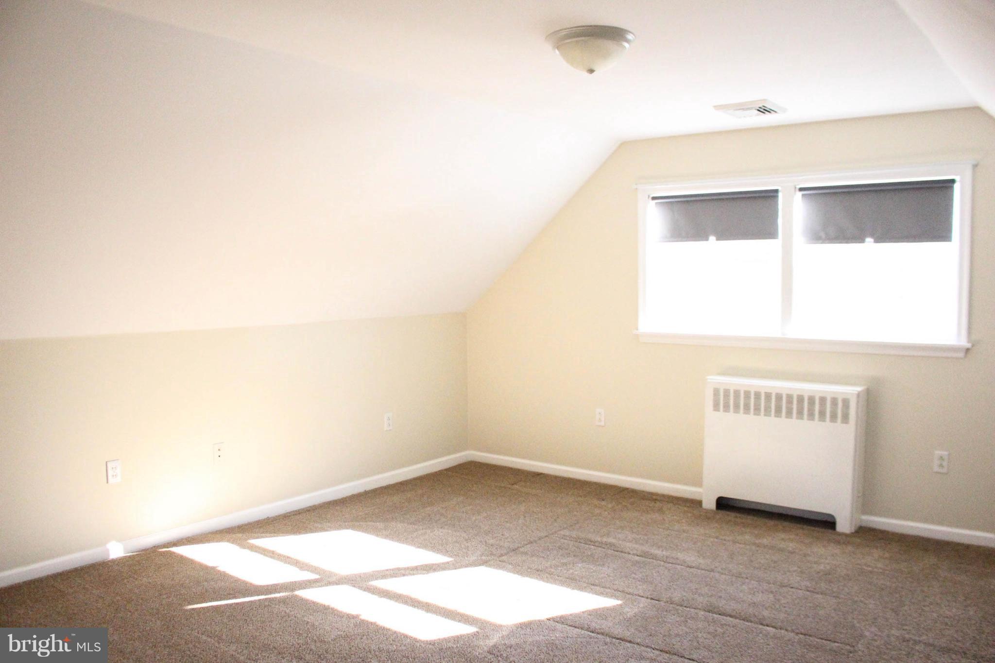 15 Long Loop Road Levittown, PA 19056 - Photo 27 of 34 Bedroom 4