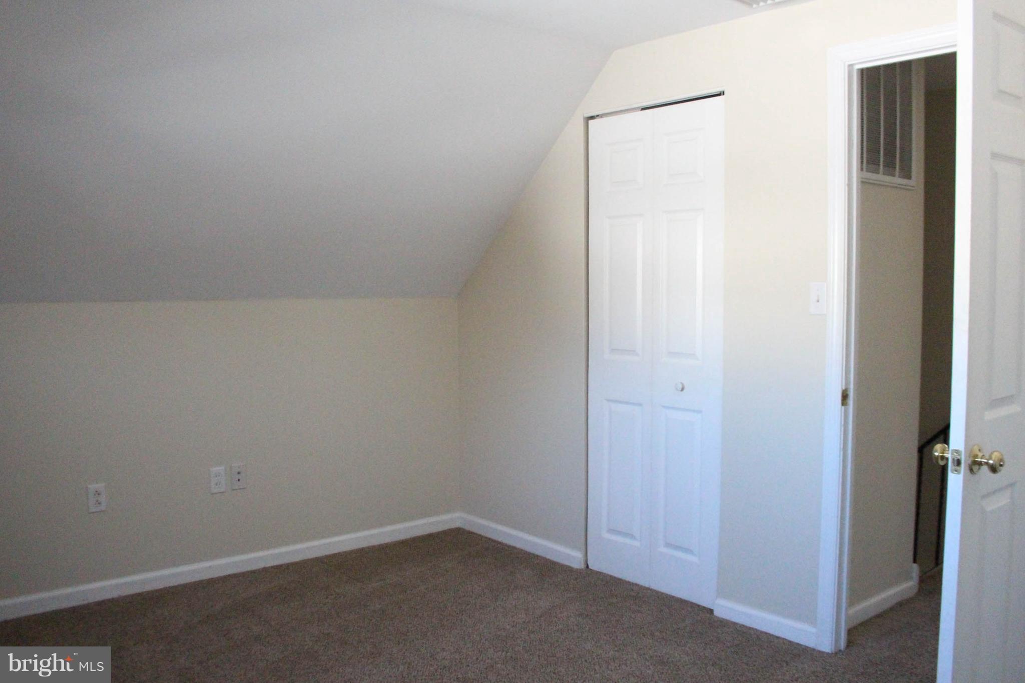15 Long Loop Road Levittown, PA 19056 - Photo 28 of 34 Bedroom 4