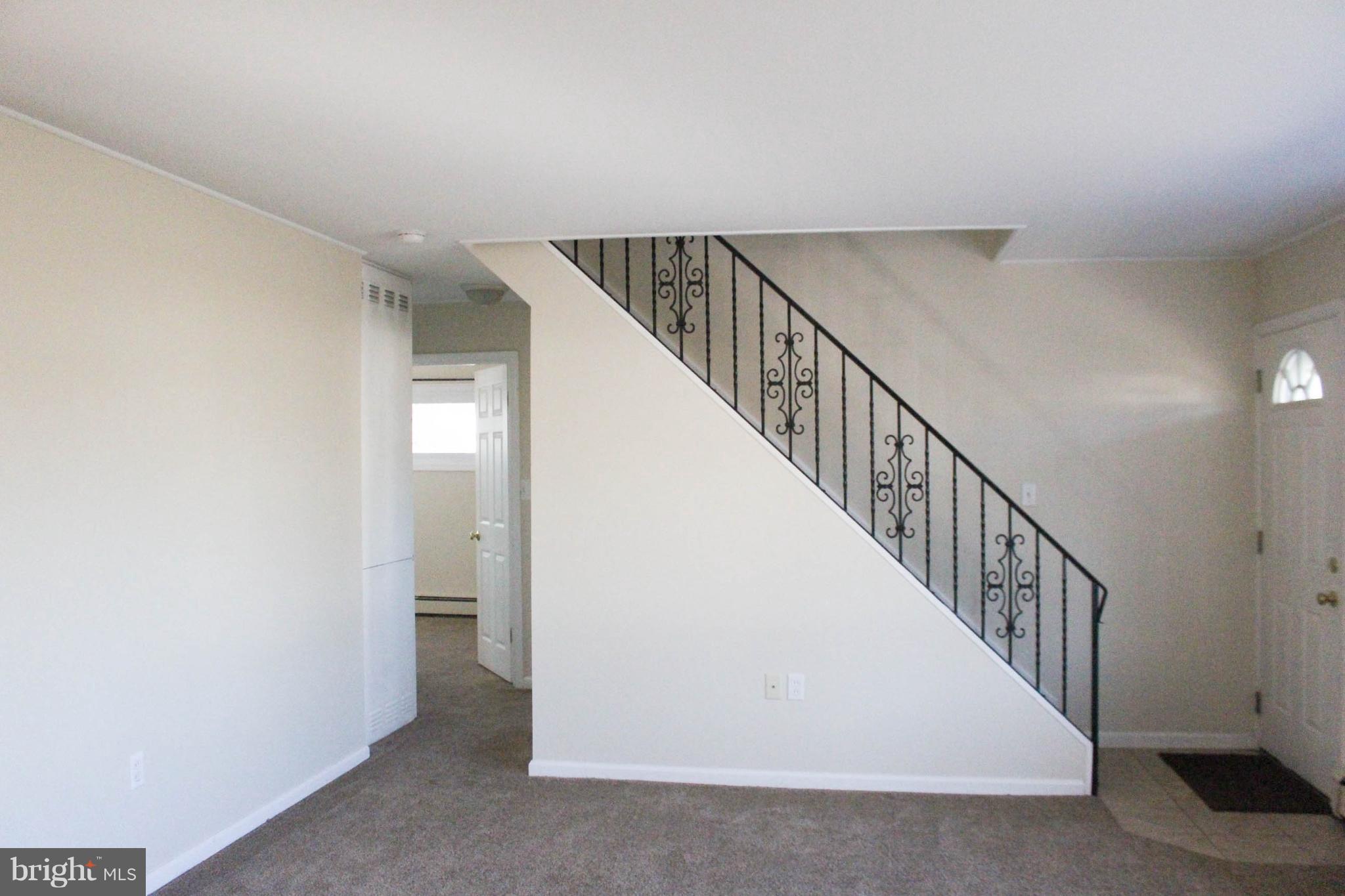 15 Long Loop Road Levittown, PA 19056 - Photo 8 of 34 Gallery Image 8