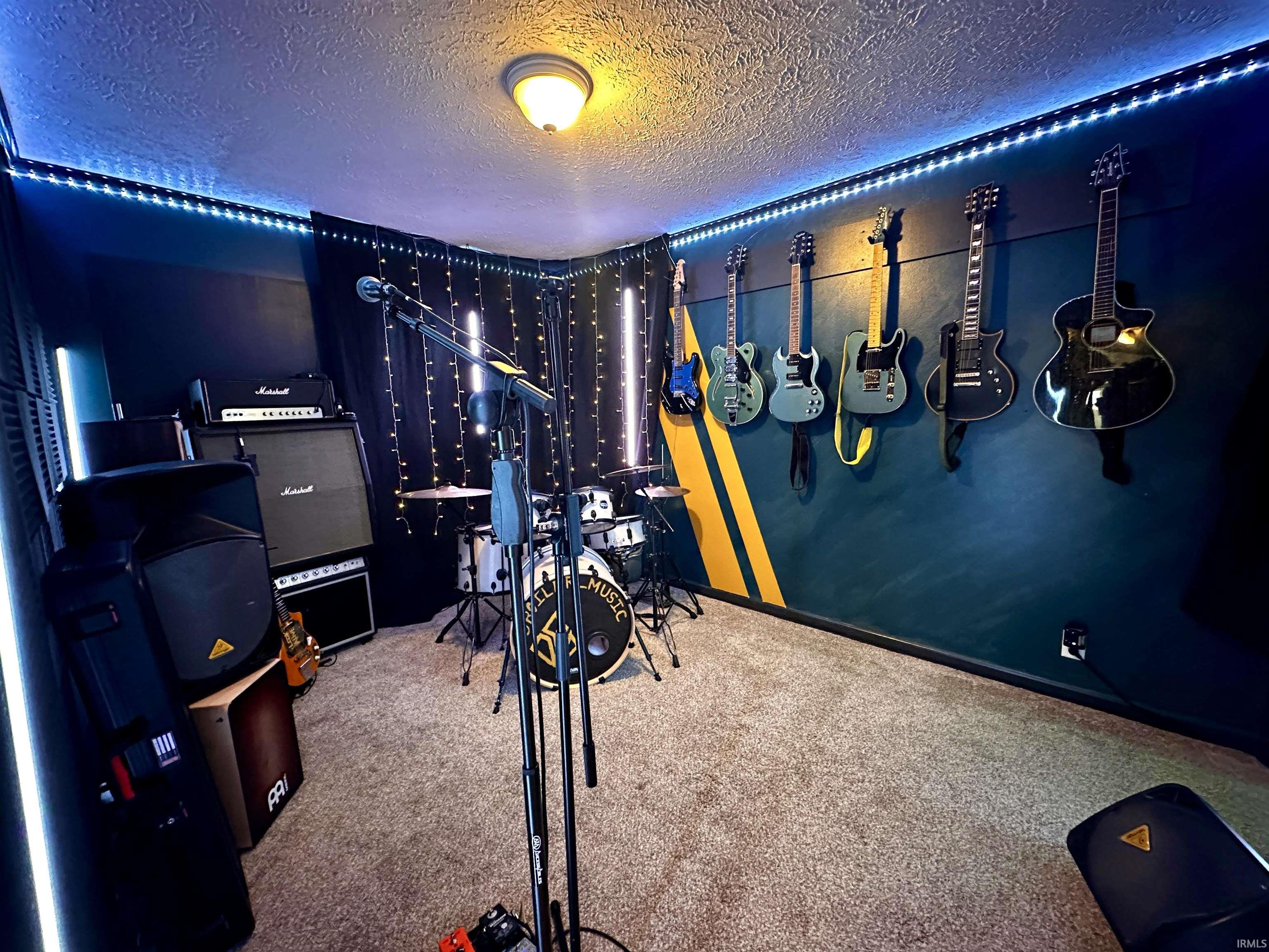 415 15th Street Bedford, IN 47421 - Photo 11 of 19