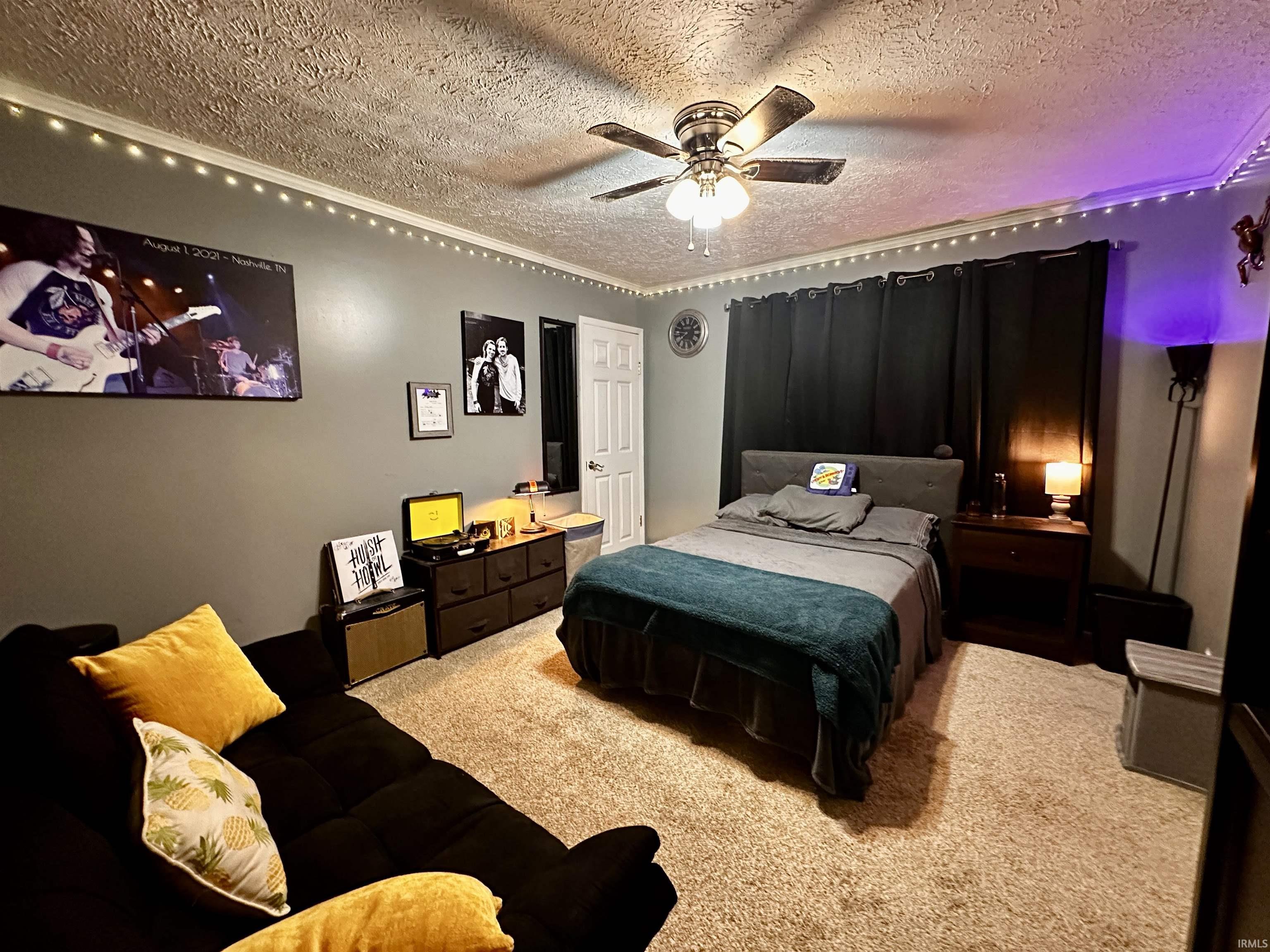 415 15th Street Bedford, IN 47421 - Photo 14 of 19