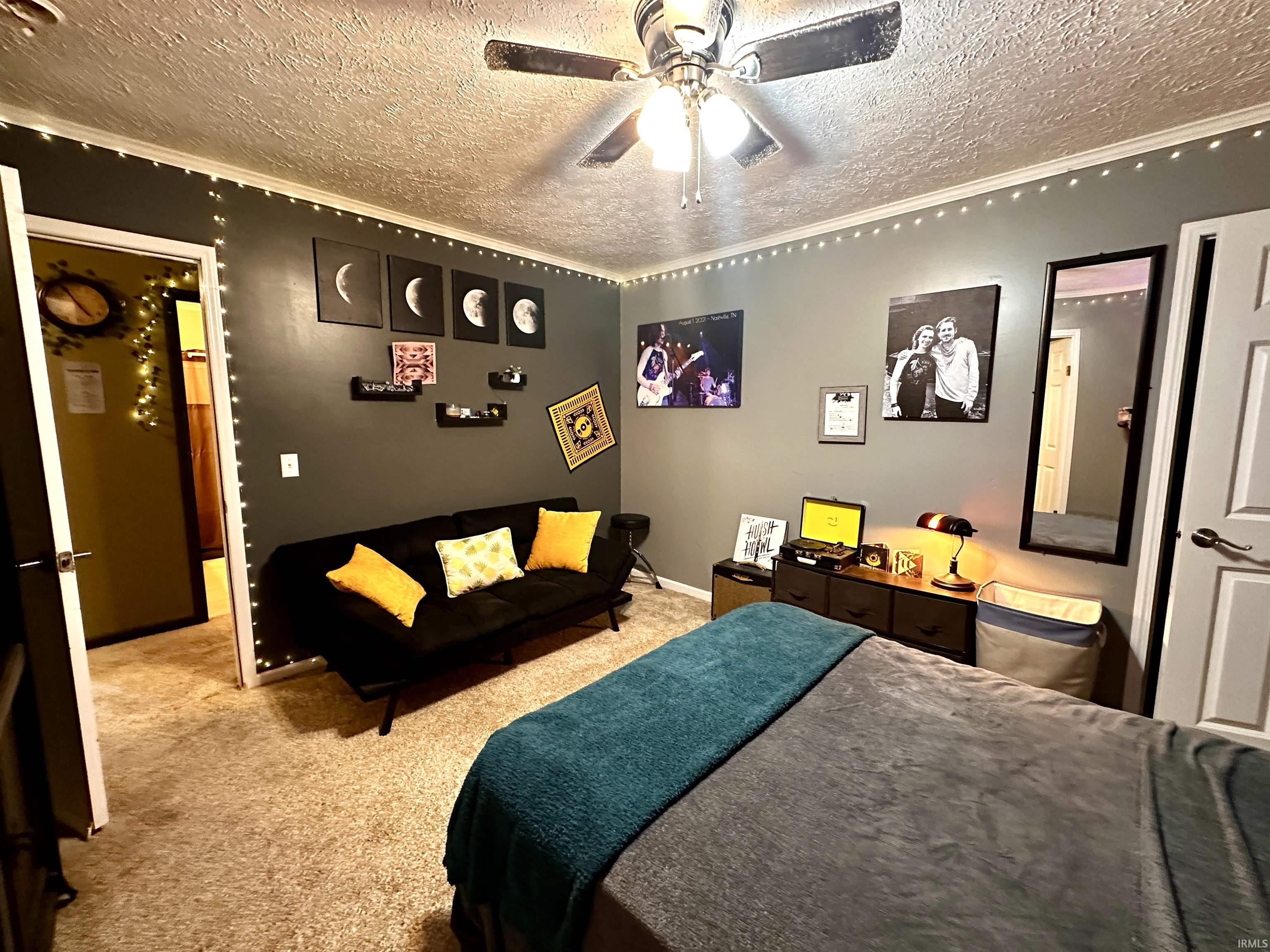 415 15th Street Bedford, IN 47421 - Photo 15 of 19