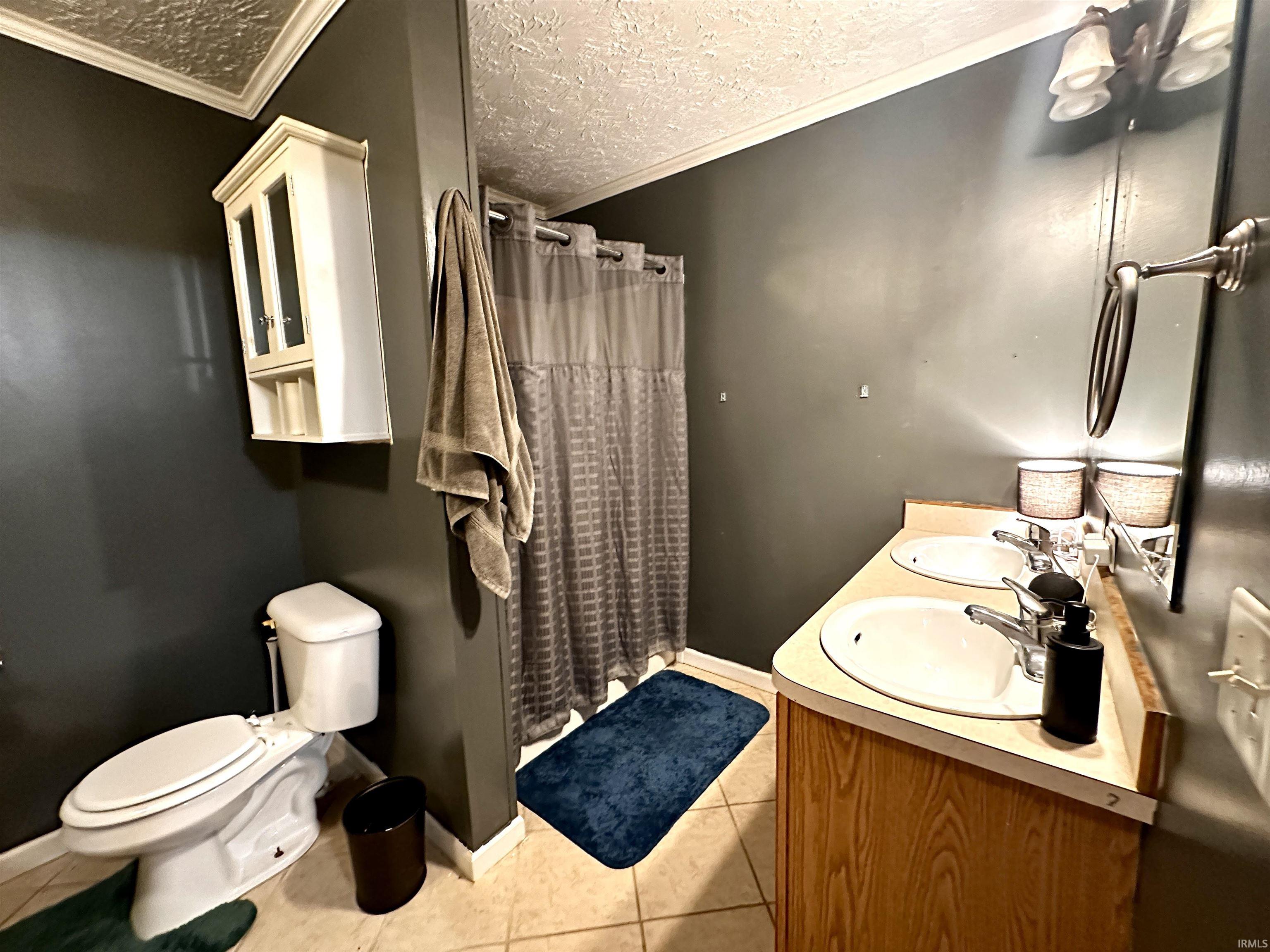 415 15th Street Bedford, IN 47421 - Photo 16 of 19