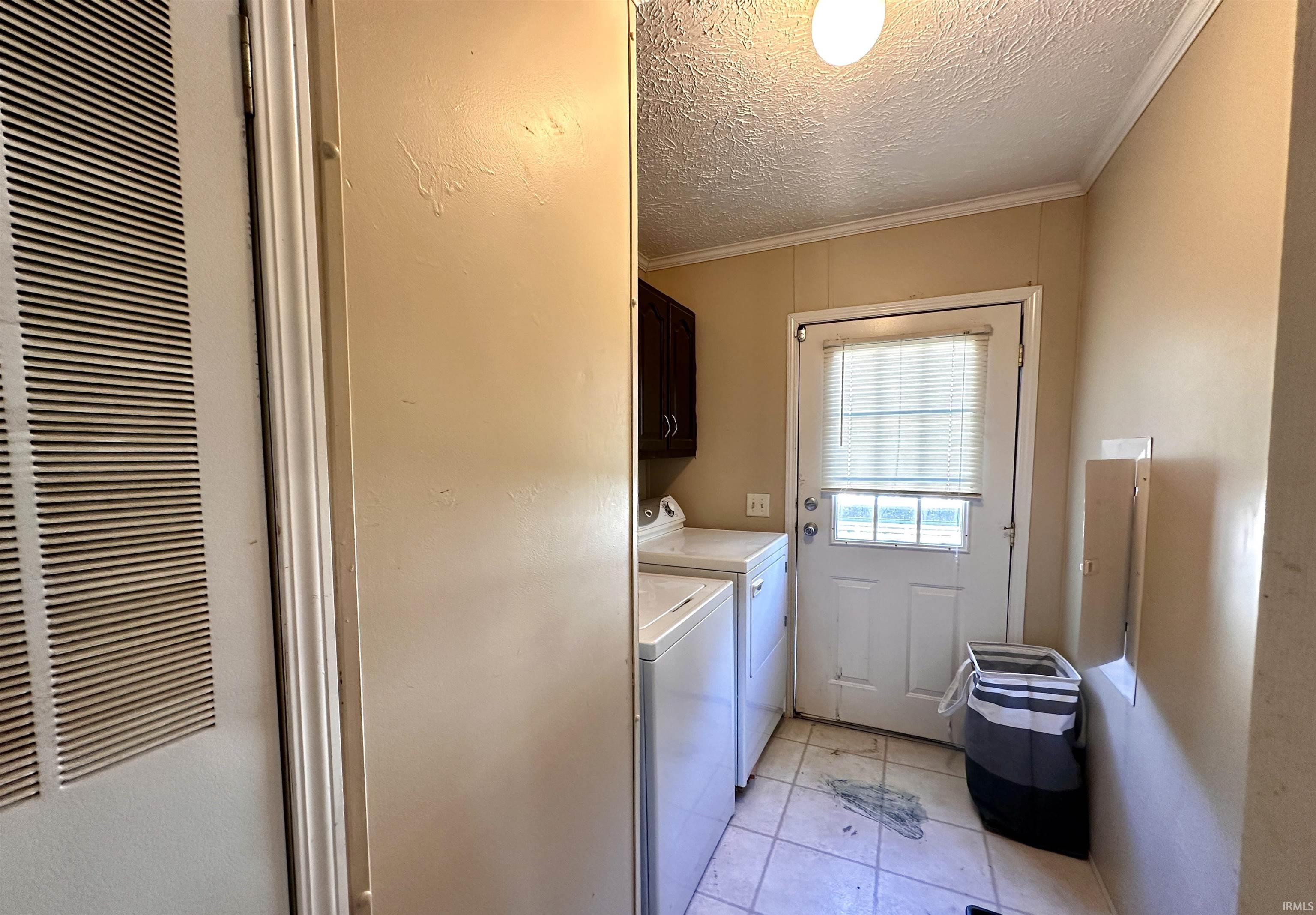 415 15th Street Bedford, IN 47421 - Photo 18 of 19