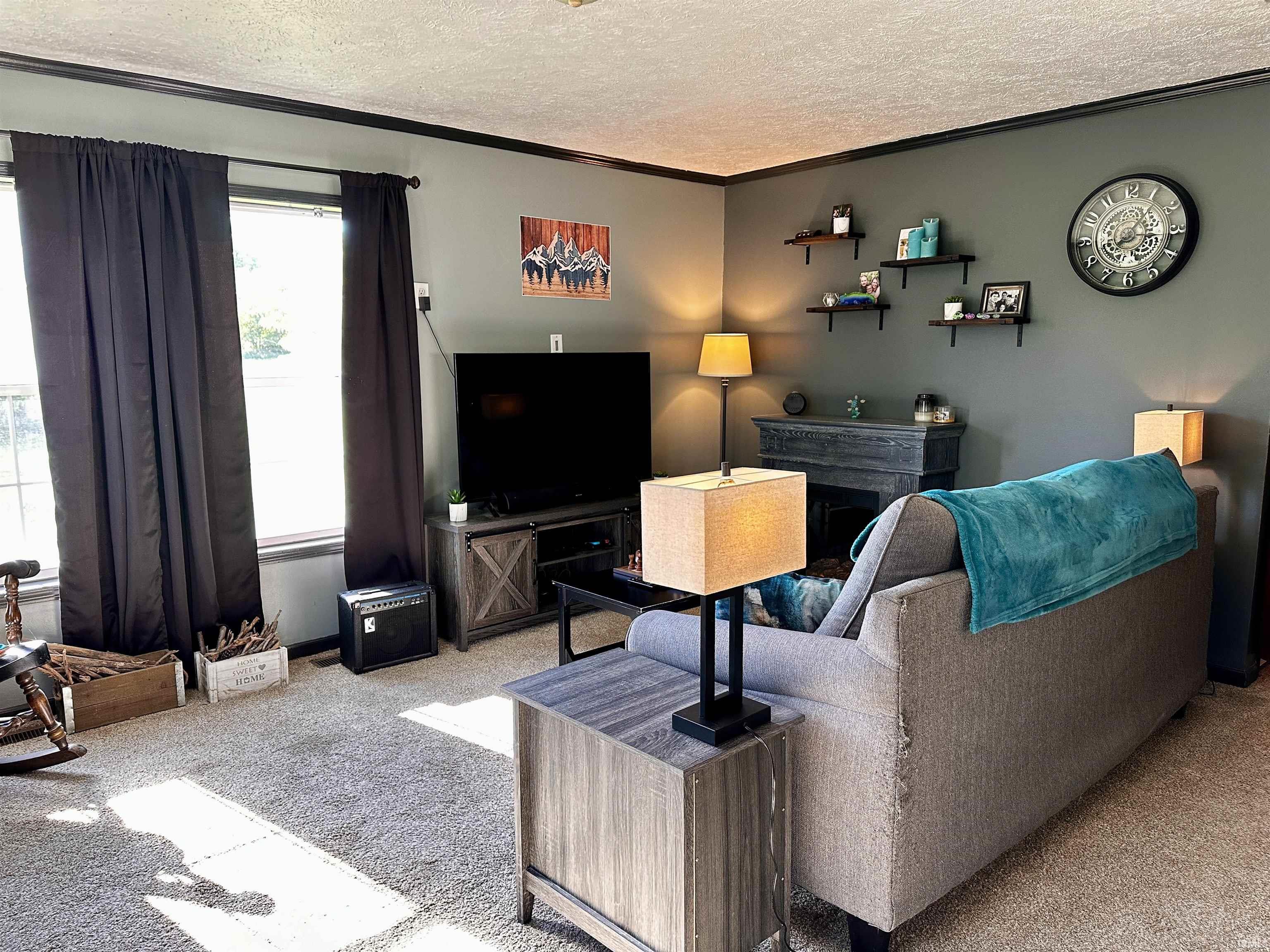 415 15th Street Bedford, IN 47421 - Photo 4 of 19