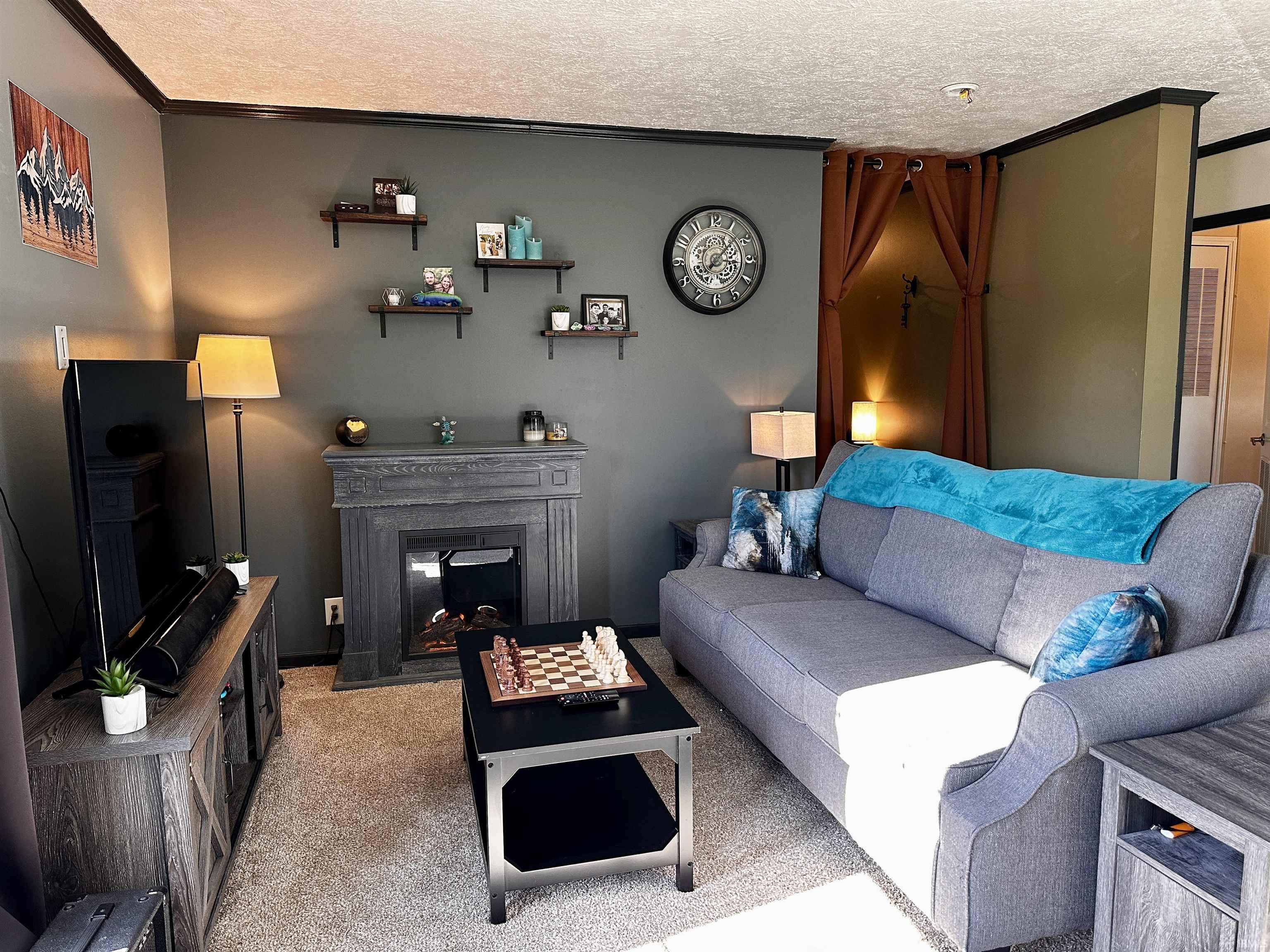 415 15th Street Bedford, IN 47421 - Photo 5 of 19