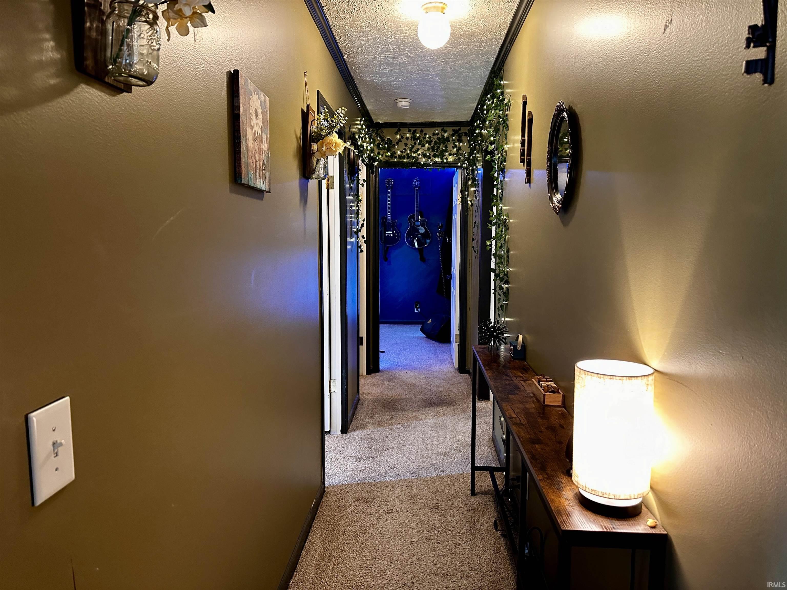 415 15th Street Bedford, IN 47421 - Photo 7 of 19