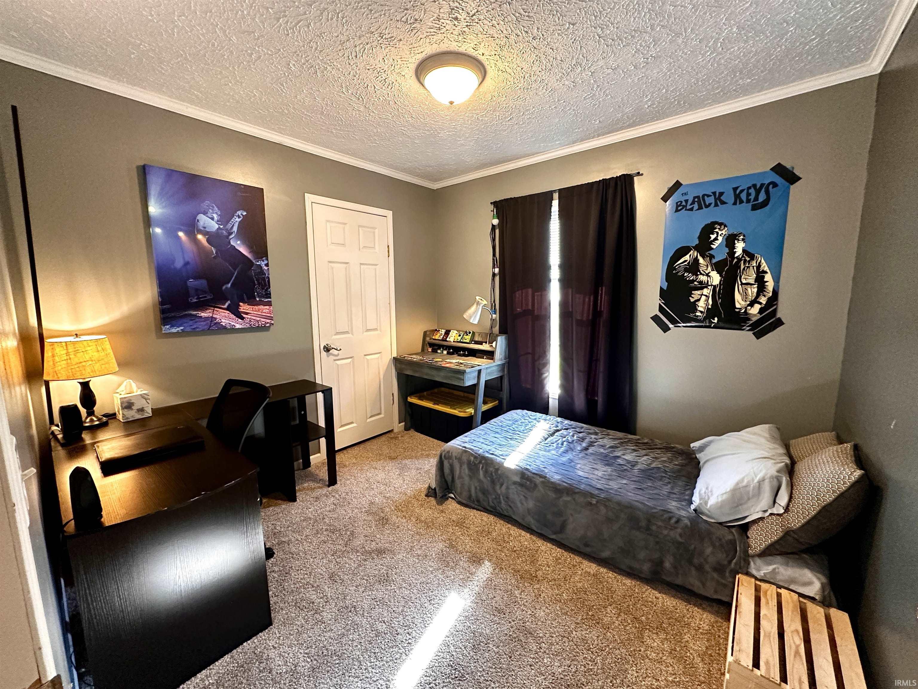 415 15th Street Bedford, IN 47421 - Photo 8 of 19