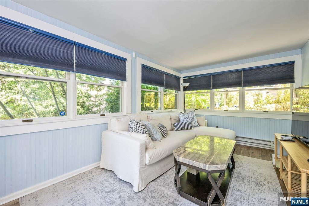 448 Fairfield Avenue Ridgewood, NJ 07450 - Photo 12 of 31