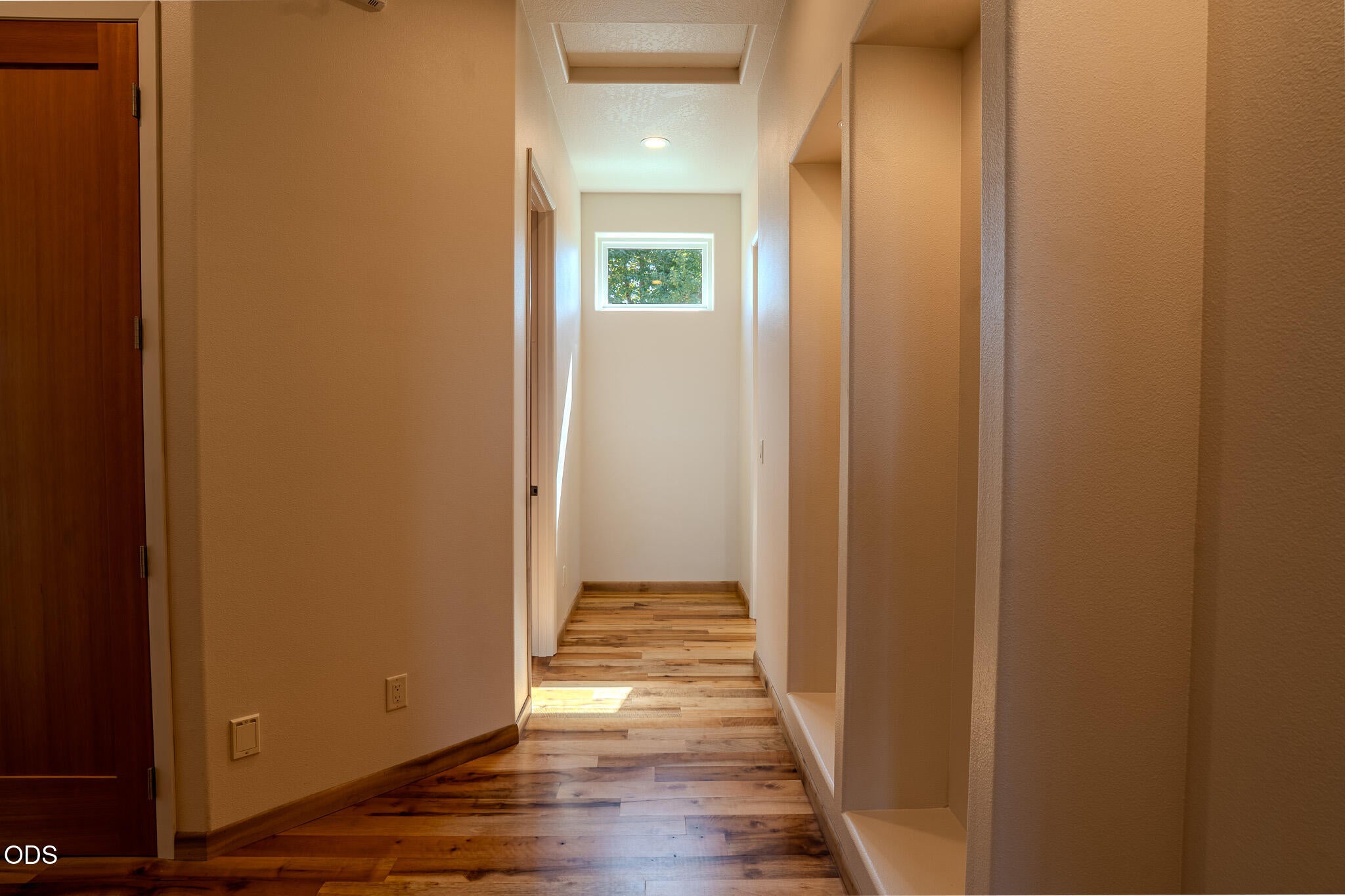 2110 Houston Road Phoenix, OR 97535 - Photo 27 of 59 Gallery Image 27
