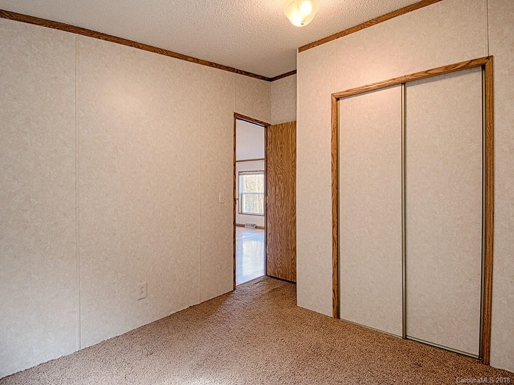 157 Lacy Fern Ridge Sylva, NC 28779 - Photo 11 of 20 Gallery Image 11