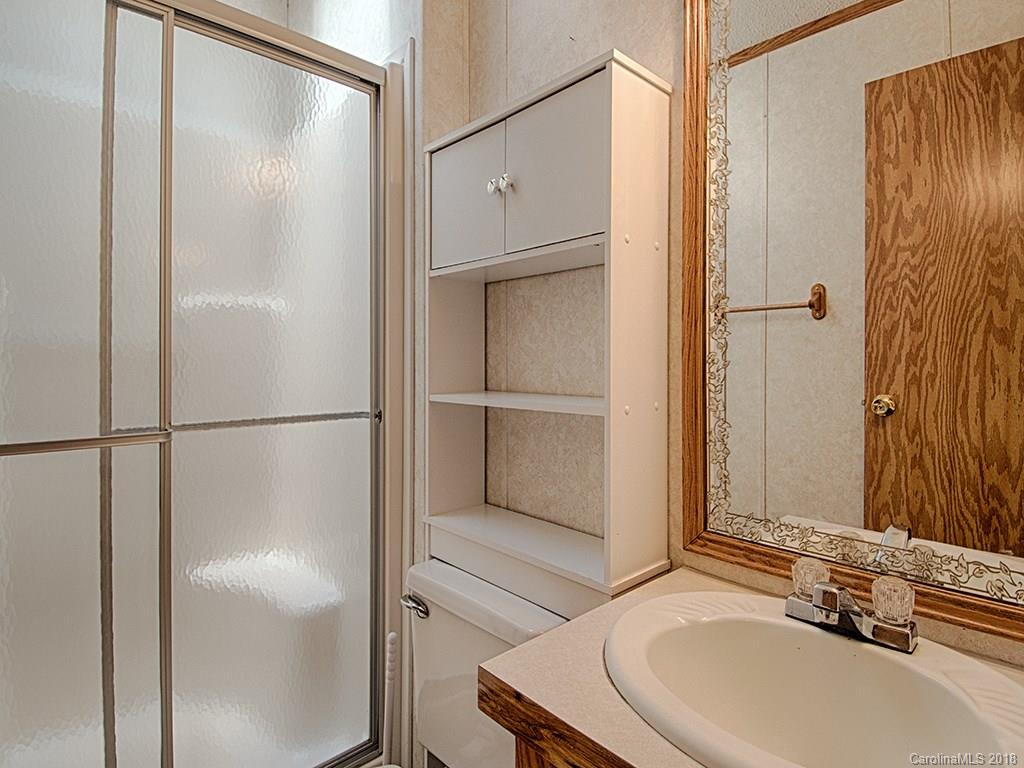 157 Lacy Fern Ridge Sylva, NC 28779 - Photo 12 of 20 Gallery Image 12