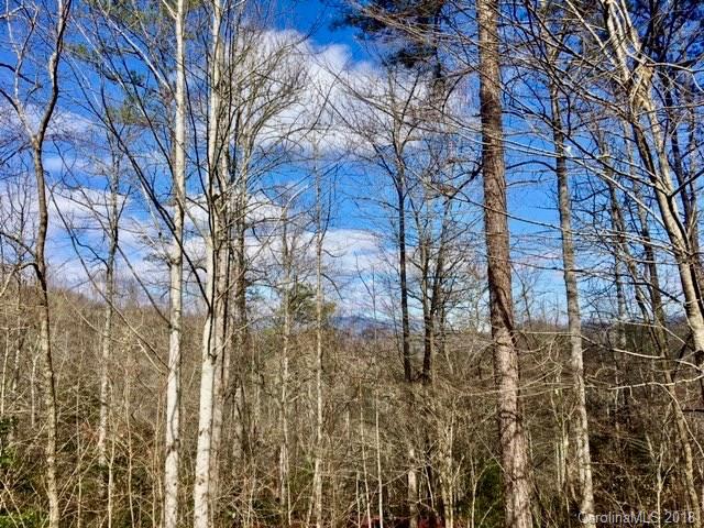 157 Lacy Fern Ridge Sylva, NC 28779 - Photo 13 of 20 Gallery Image 13