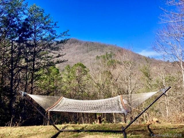 157 Lacy Fern Ridge Sylva, NC 28779 - Photo 15 of 20 Gallery Image 15