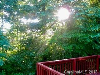 157 Lacy Fern Ridge Sylva, NC 28779 - Photo 16 of 20 Gallery Image 16