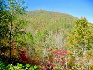 157 Lacy Fern Ridge Sylva, NC 28779 - Photo 17 of 20 Gallery Image 17