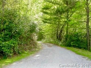 157 Lacy Fern Ridge Sylva, NC 28779 - Photo 19 of 20 Gallery Image 19