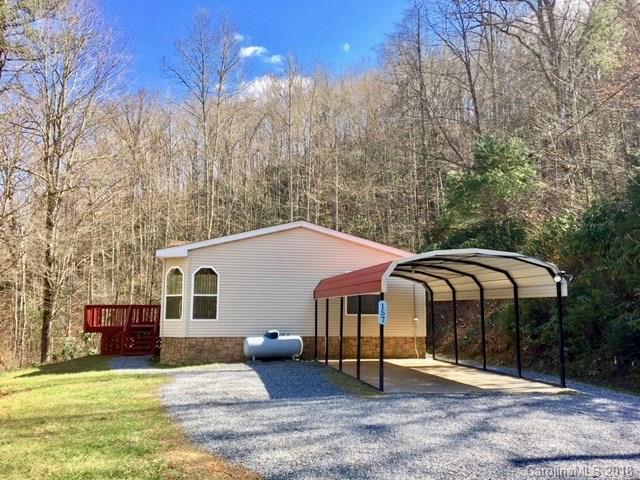 157 Lacy Fern Ridge Sylva, NC 28779 - Photo 20 of 20 Gallery Image 20