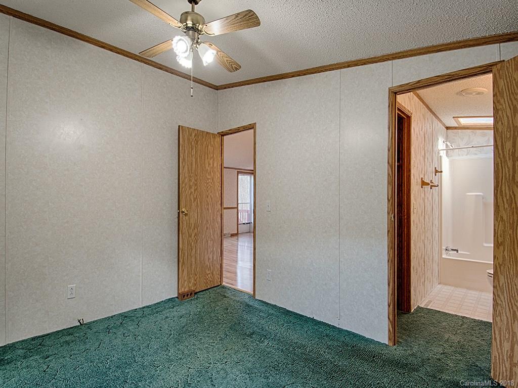 157 Lacy Fern Ridge Sylva, NC 28779 - Photo 8 of 20 Gallery Image 8