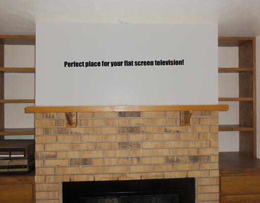 9340 Barnes Lake Road North Huntingdon, PA 15642 - Photo 6 of 10 Family Room.