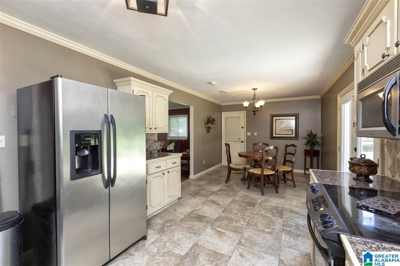 2120 Whiting Road Birmingham, AL 35216 - Photo 30 of 31