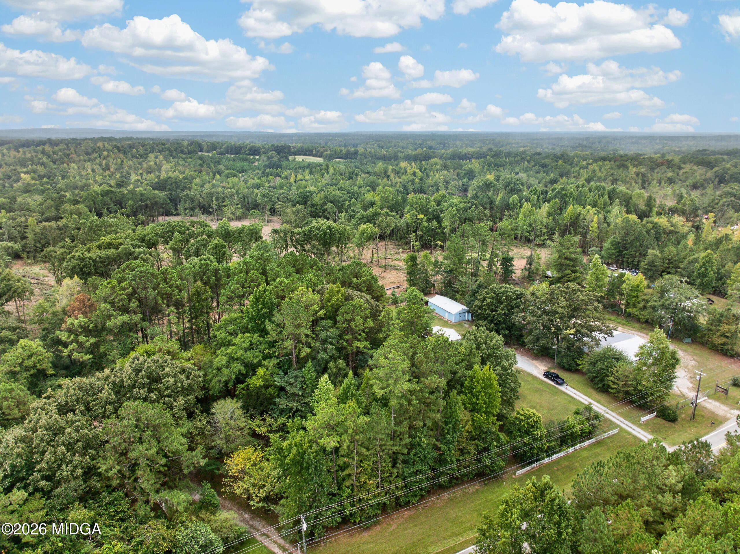 649 Twin Bridges Road Southwest Eatonton, GA 31024 - Photo 35 of 43 36