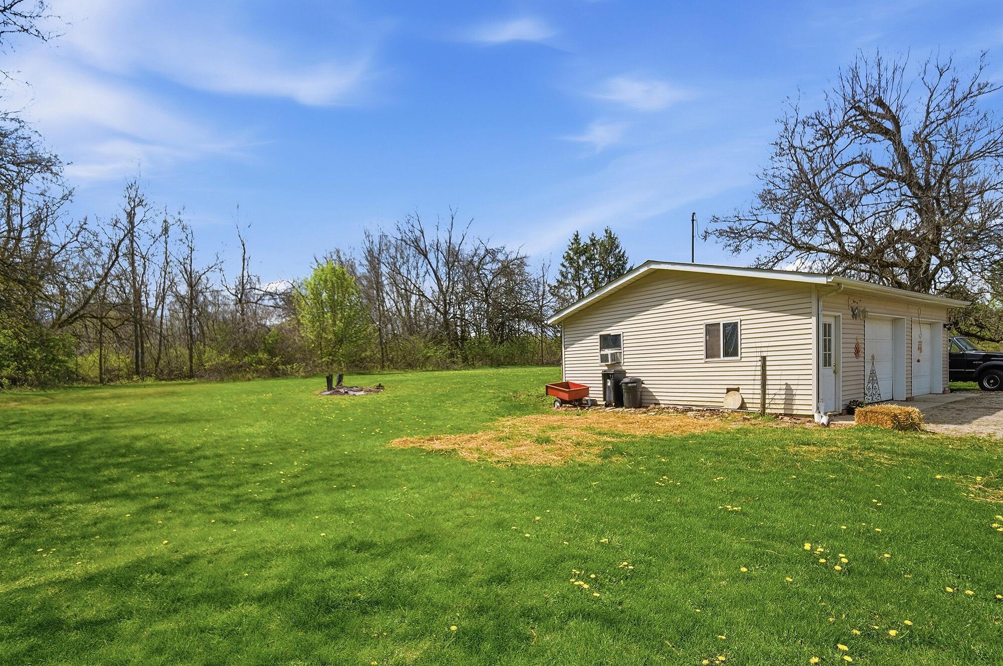 449 Bunty Station Road Delaware, OH 43015 - Photo 54 of 66