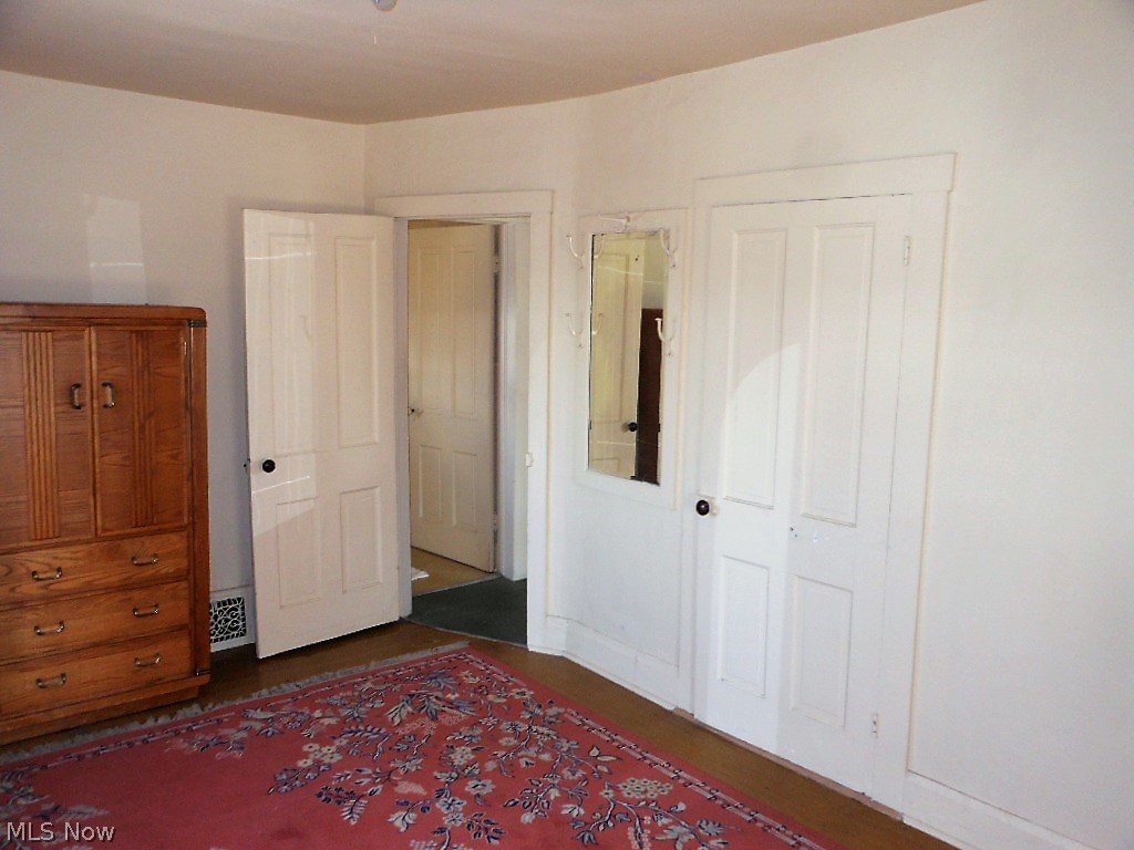 643 Wooster Road West Barberton, OH 44203 - Photo 18 of 34 Gallery Image 18