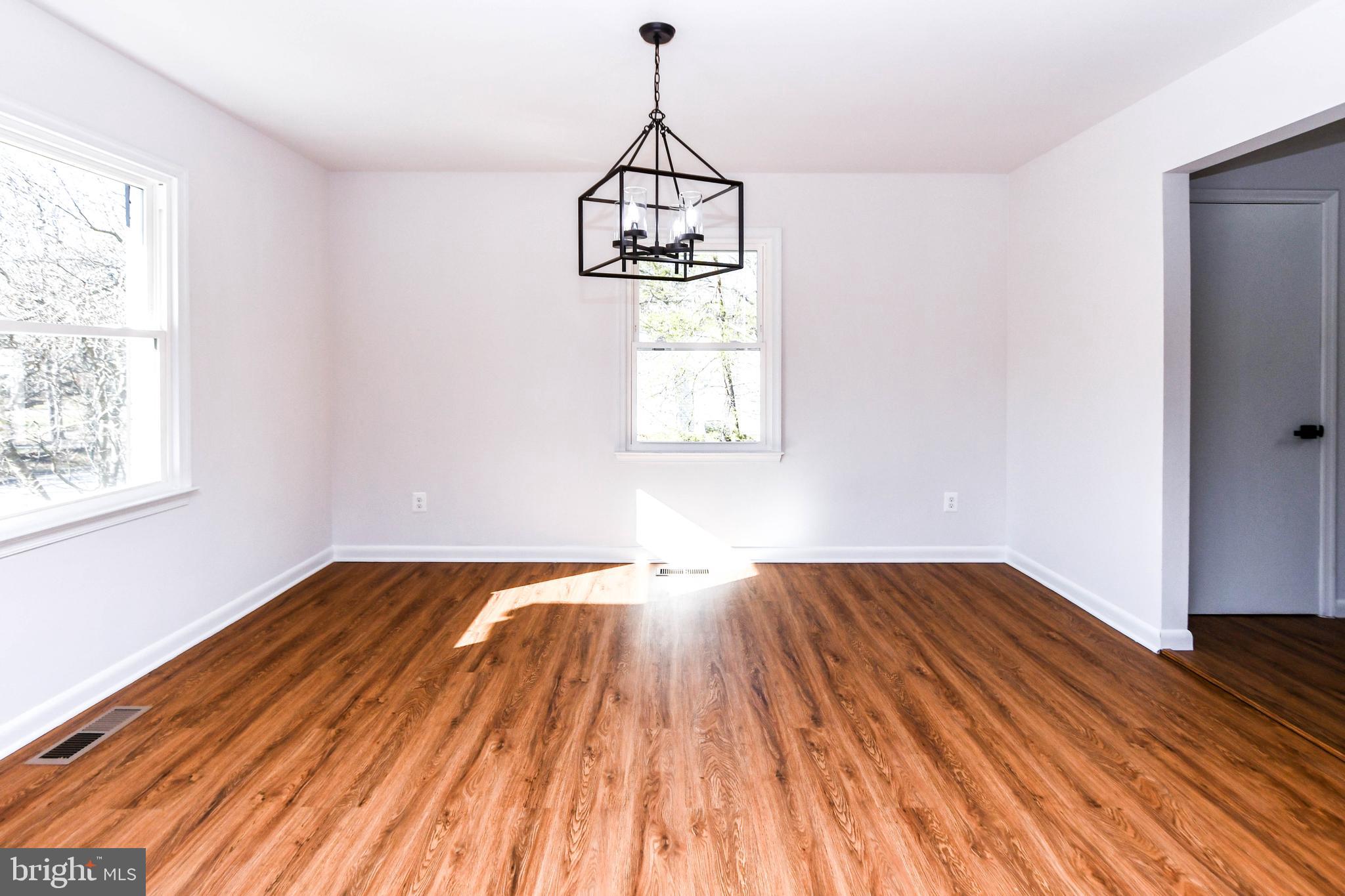 16402 Rolling Tree Road Accokeek, MD 20607 - Photo 10 of 44