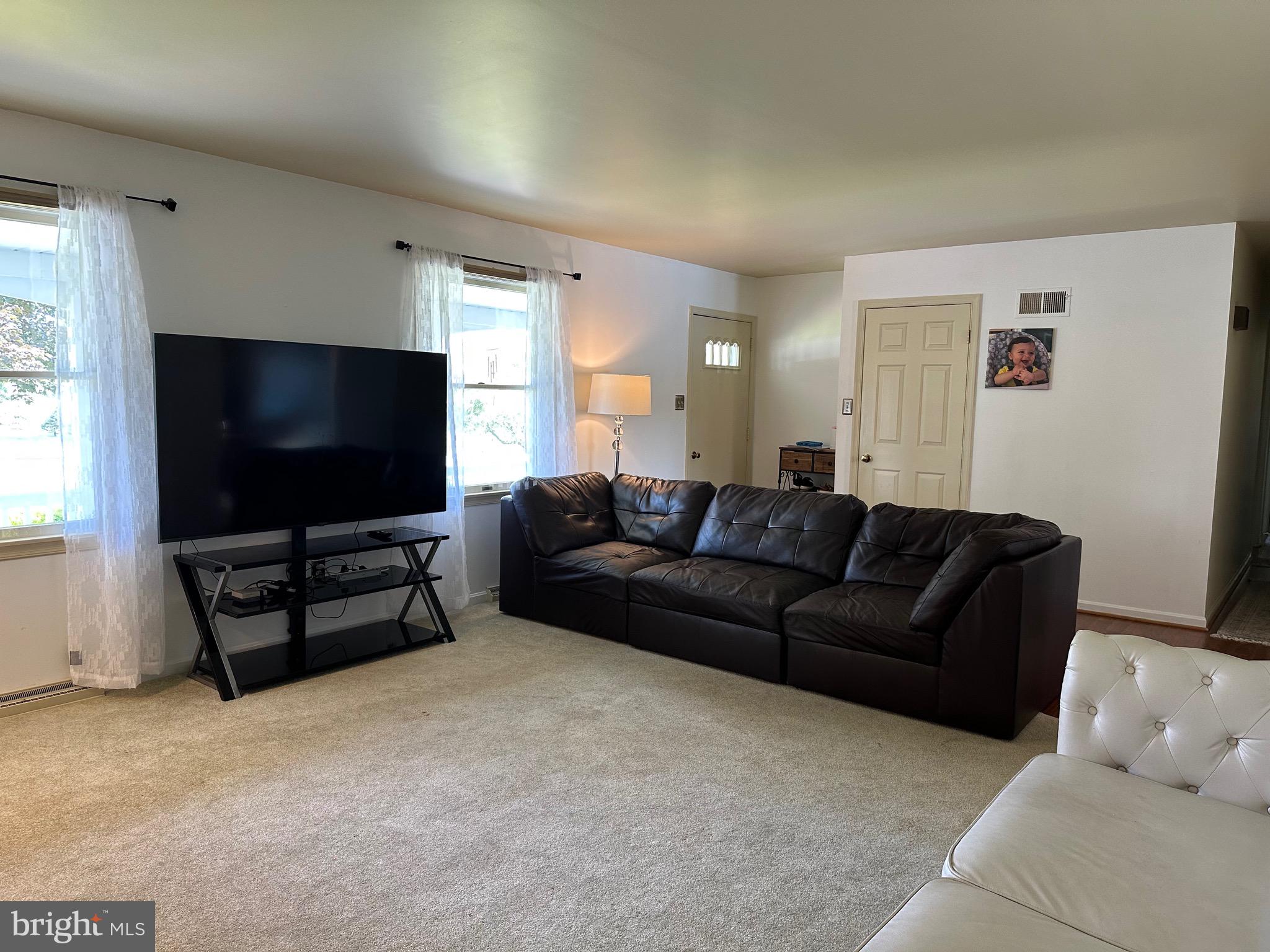 3560 Scotland Road Chambersburg, PA 17202 - Photo 11 of 28 Gallery Image 11