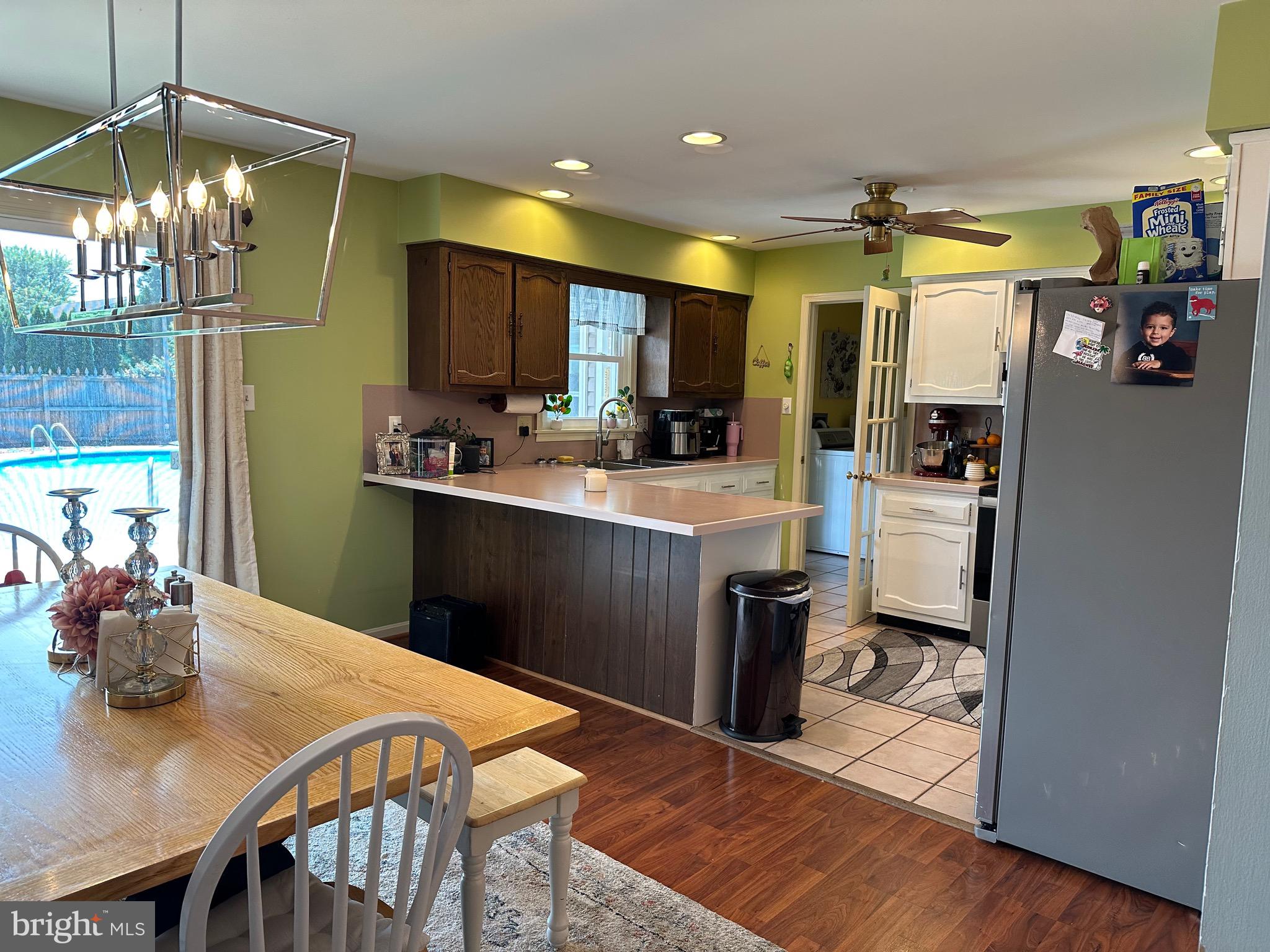 3560 Scotland Road Chambersburg, PA 17202 - Photo 13 of 28 Gallery Image 13