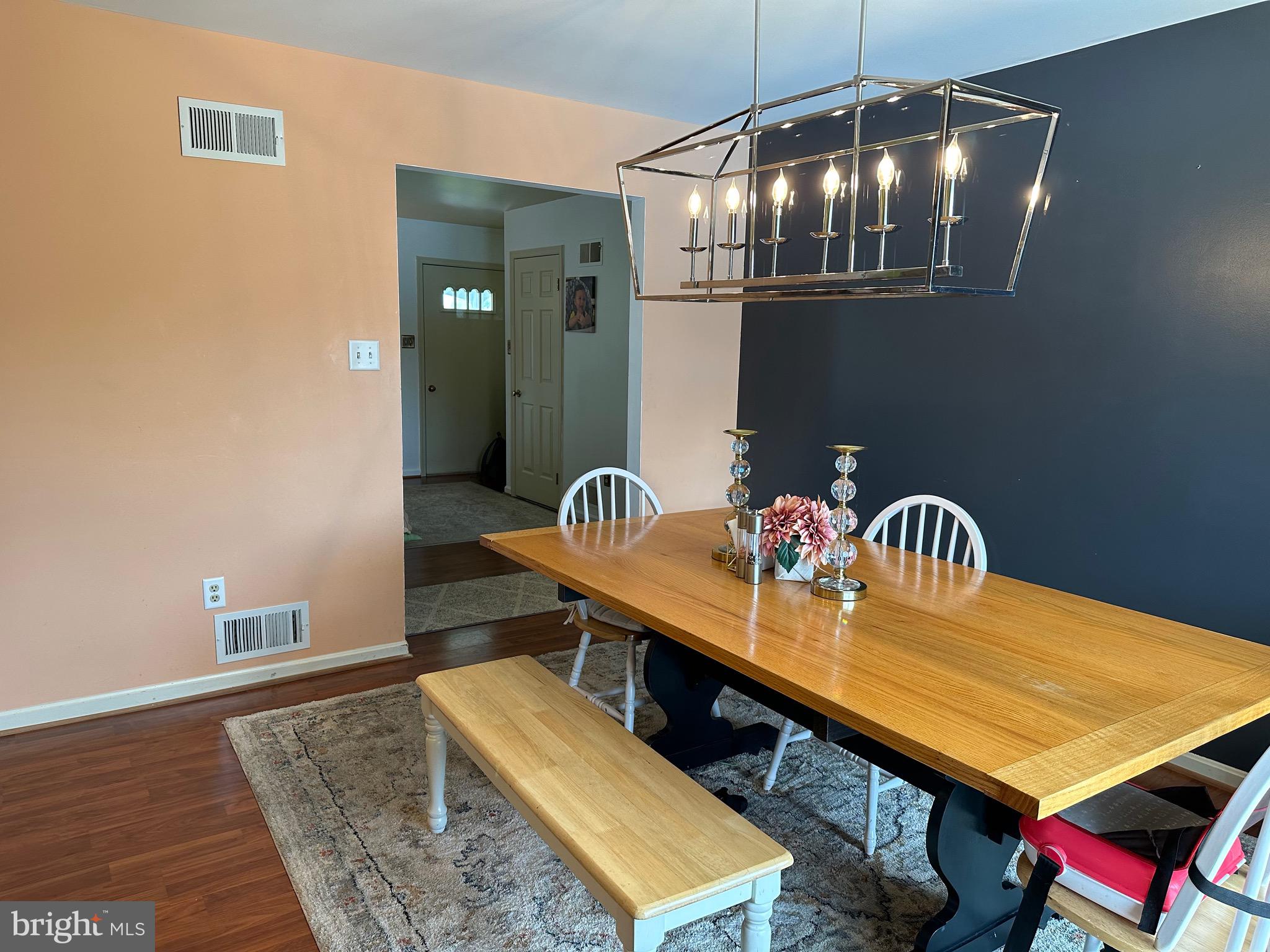 3560 Scotland Road Chambersburg, PA 17202 - Photo 14 of 28 Gallery Image 14