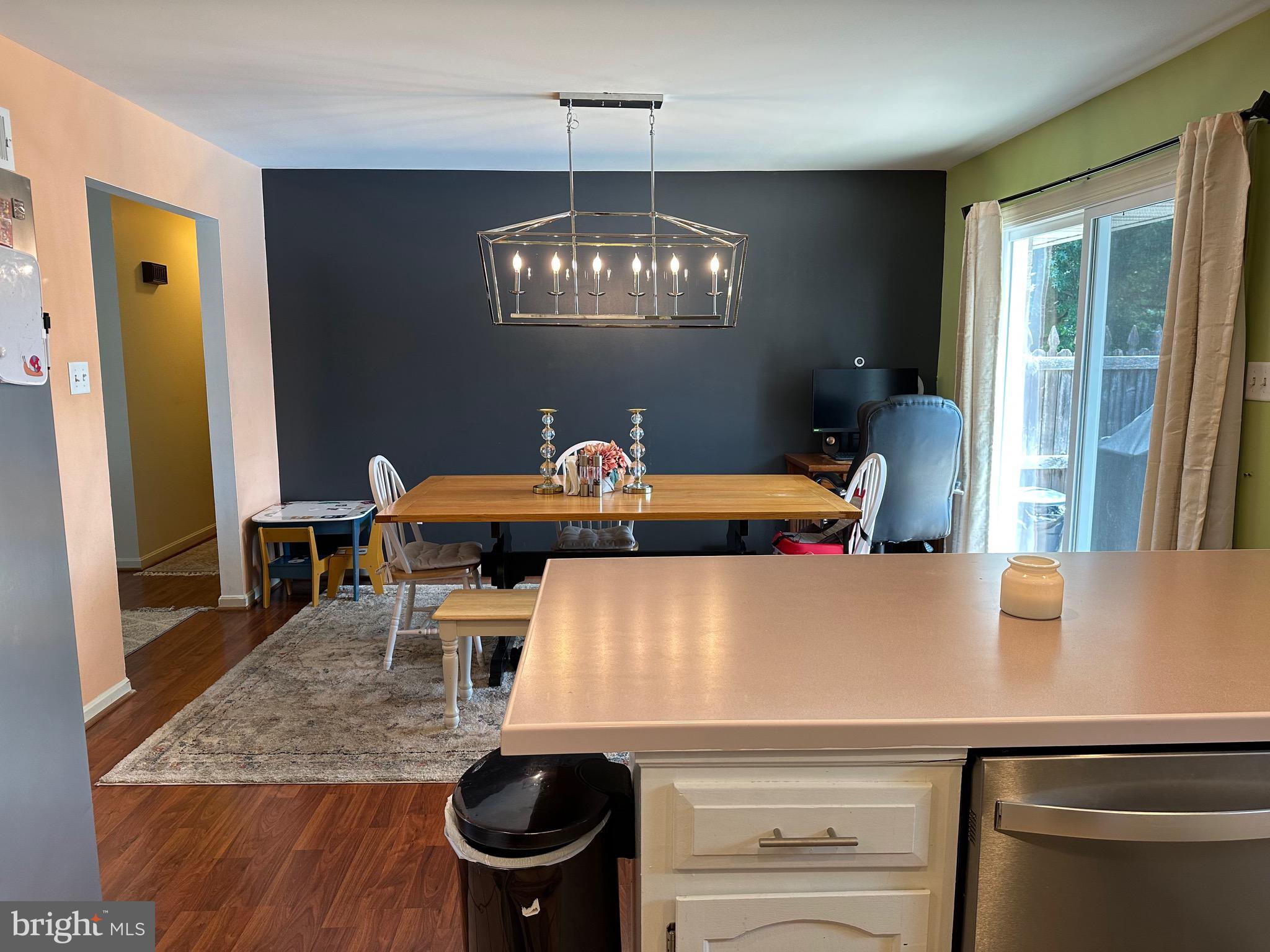3560 Scotland Road Chambersburg, PA 17202 - Photo 15 of 28 Gallery Image 15
