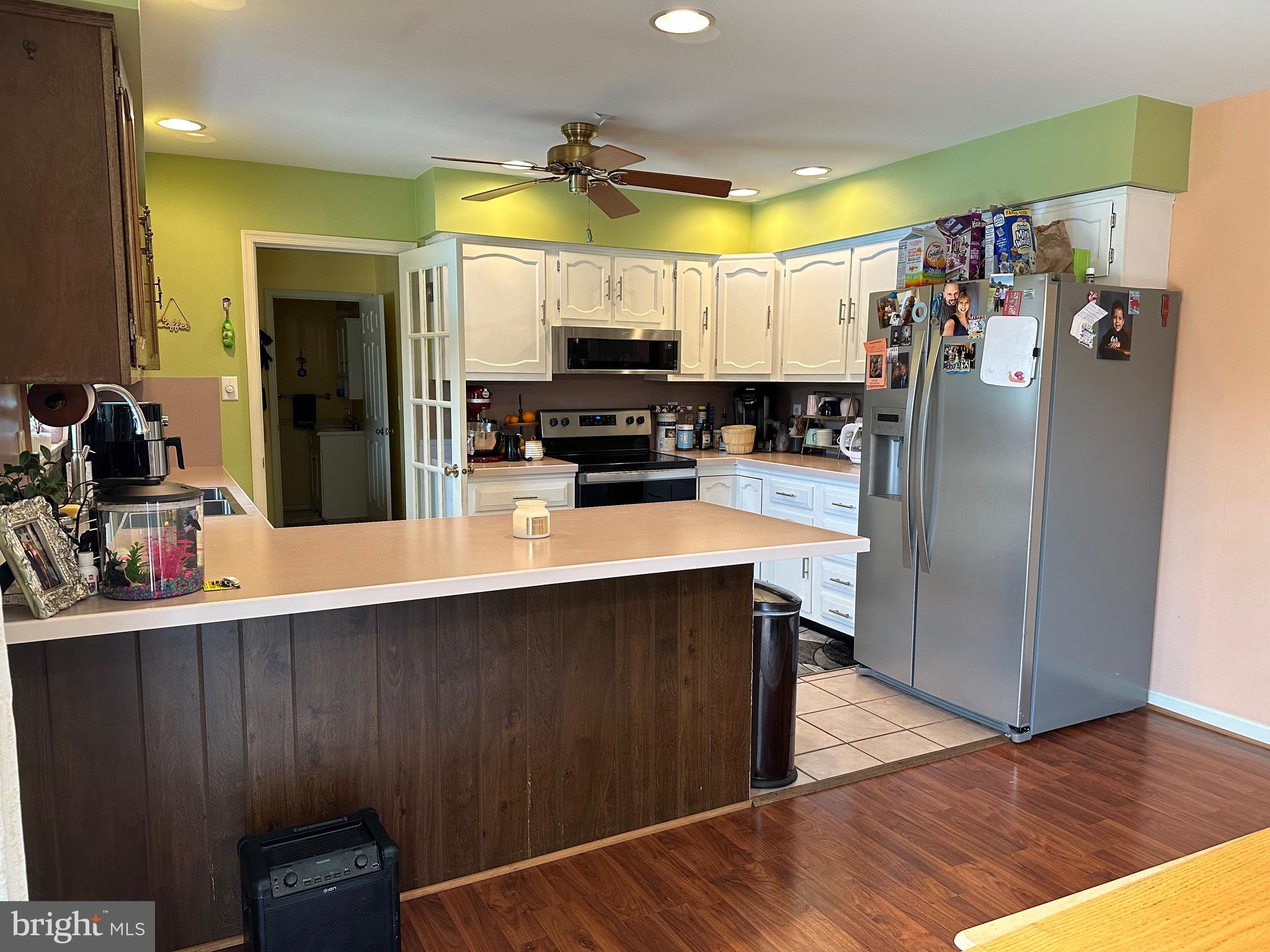 3560 Scotland Road Chambersburg, PA 17202 - Photo 17 of 28 Gallery Image 17
