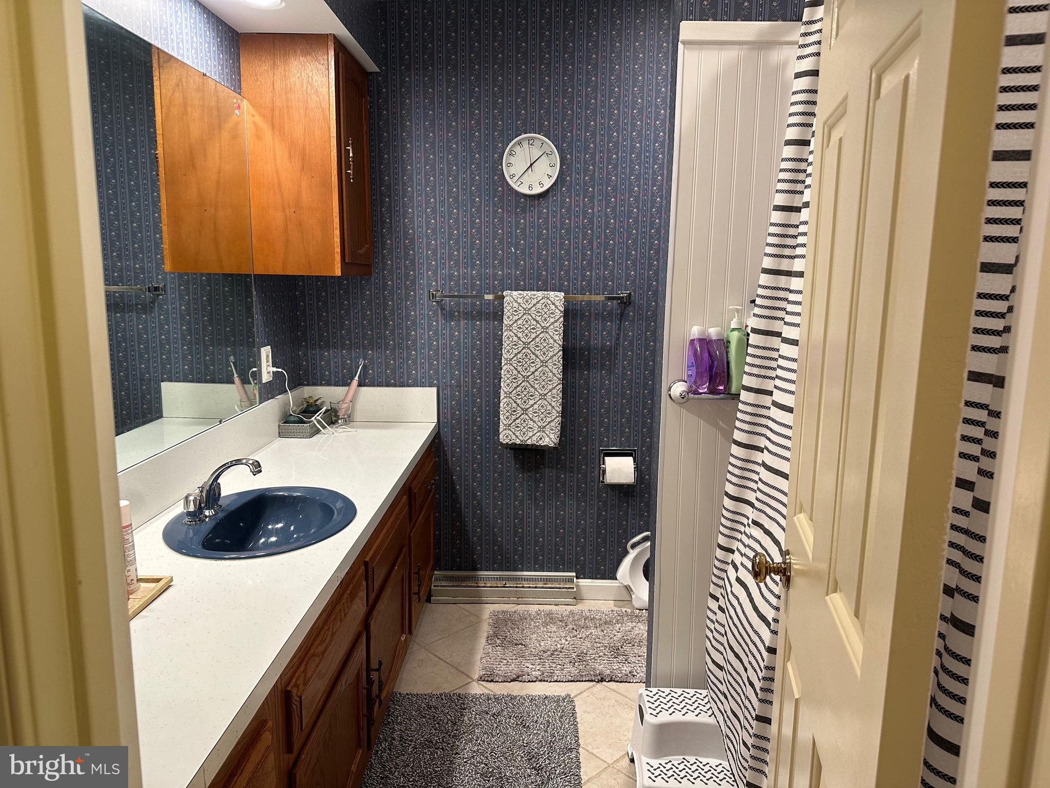 3560 Scotland Road Chambersburg, PA 17202 - Photo 18 of 28 Gallery Image 18