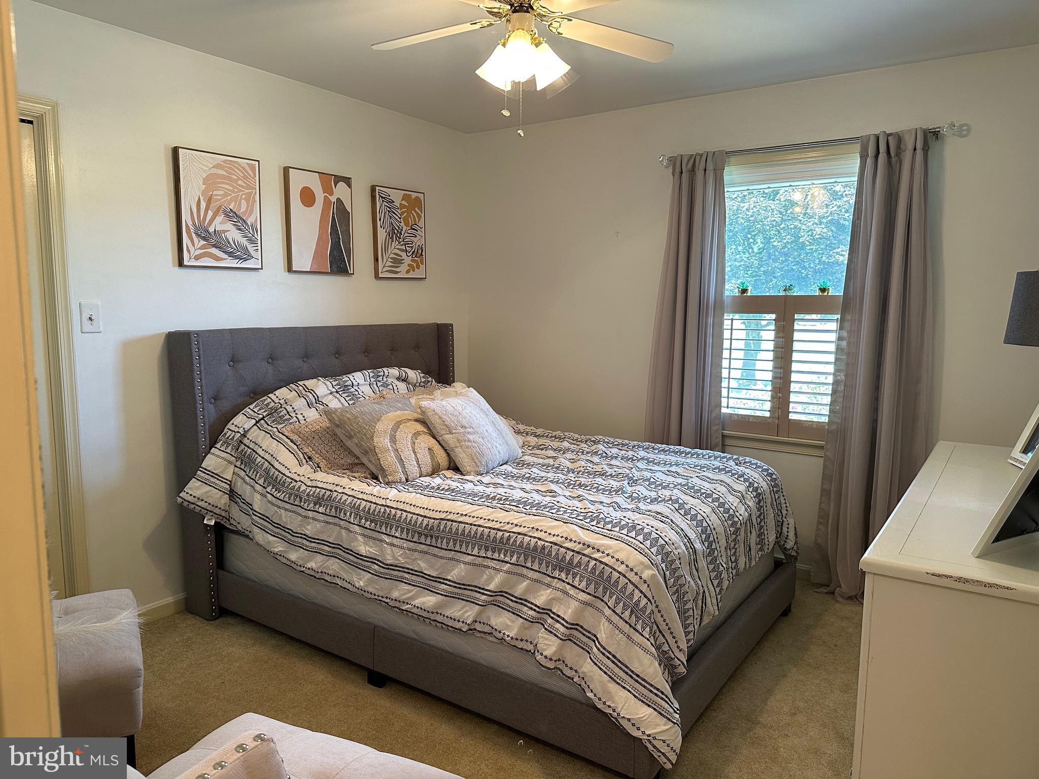 3560 Scotland Road Chambersburg, PA 17202 - Photo 19 of 28 Gallery Image 19