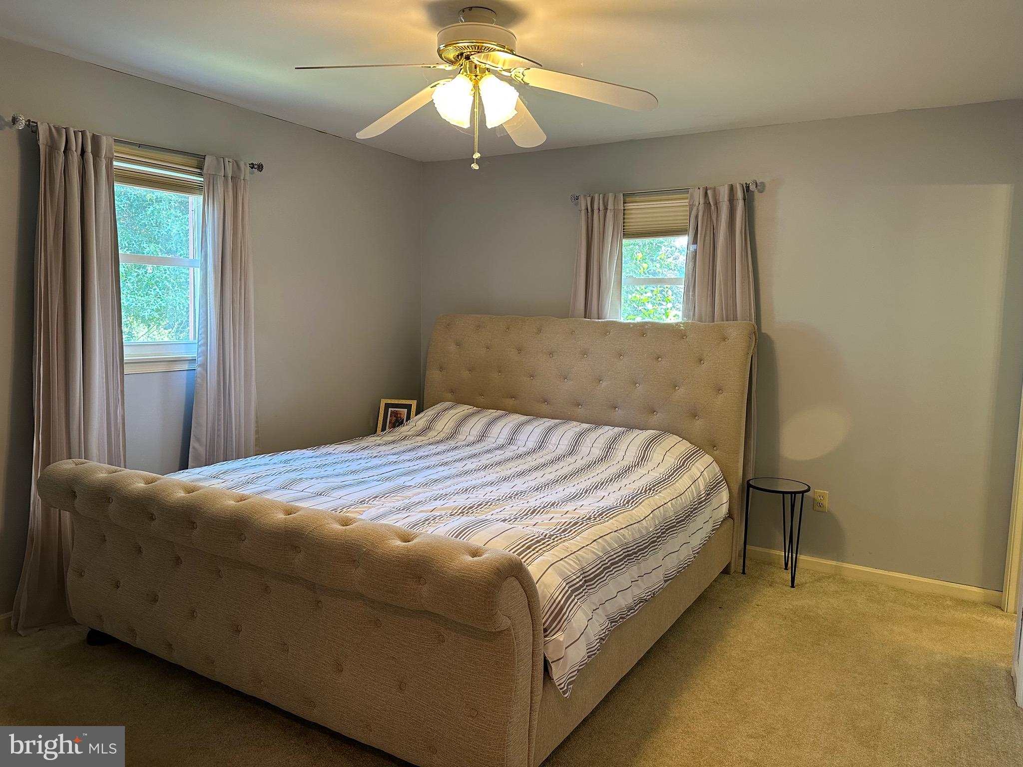 3560 Scotland Road Chambersburg, PA 17202 - Photo 20 of 28 Gallery Image 20