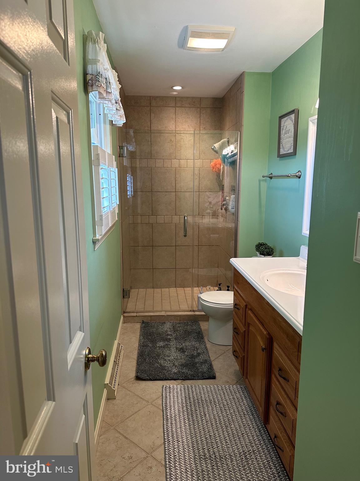 3560 Scotland Road Chambersburg, PA 17202 - Photo 21 of 28 Gallery Image 21