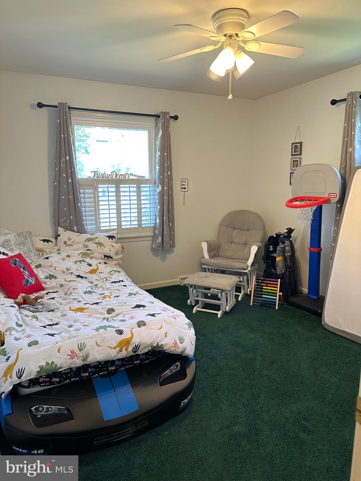 3560 Scotland Road Chambersburg, PA 17202 - Photo 22 of 28 Gallery Image 22