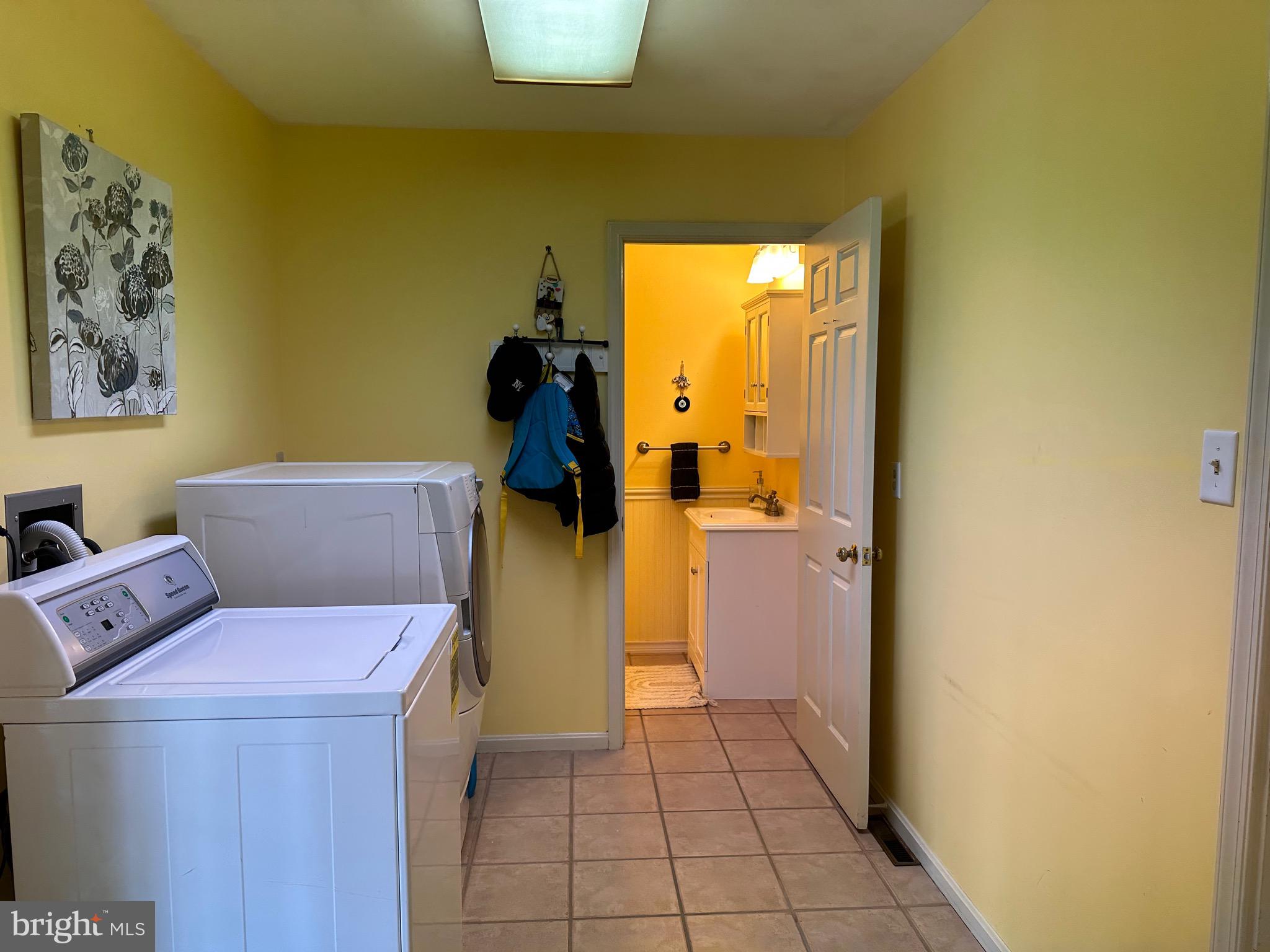 3560 Scotland Road Chambersburg, PA 17202 - Photo 23 of 28 Gallery Image 23