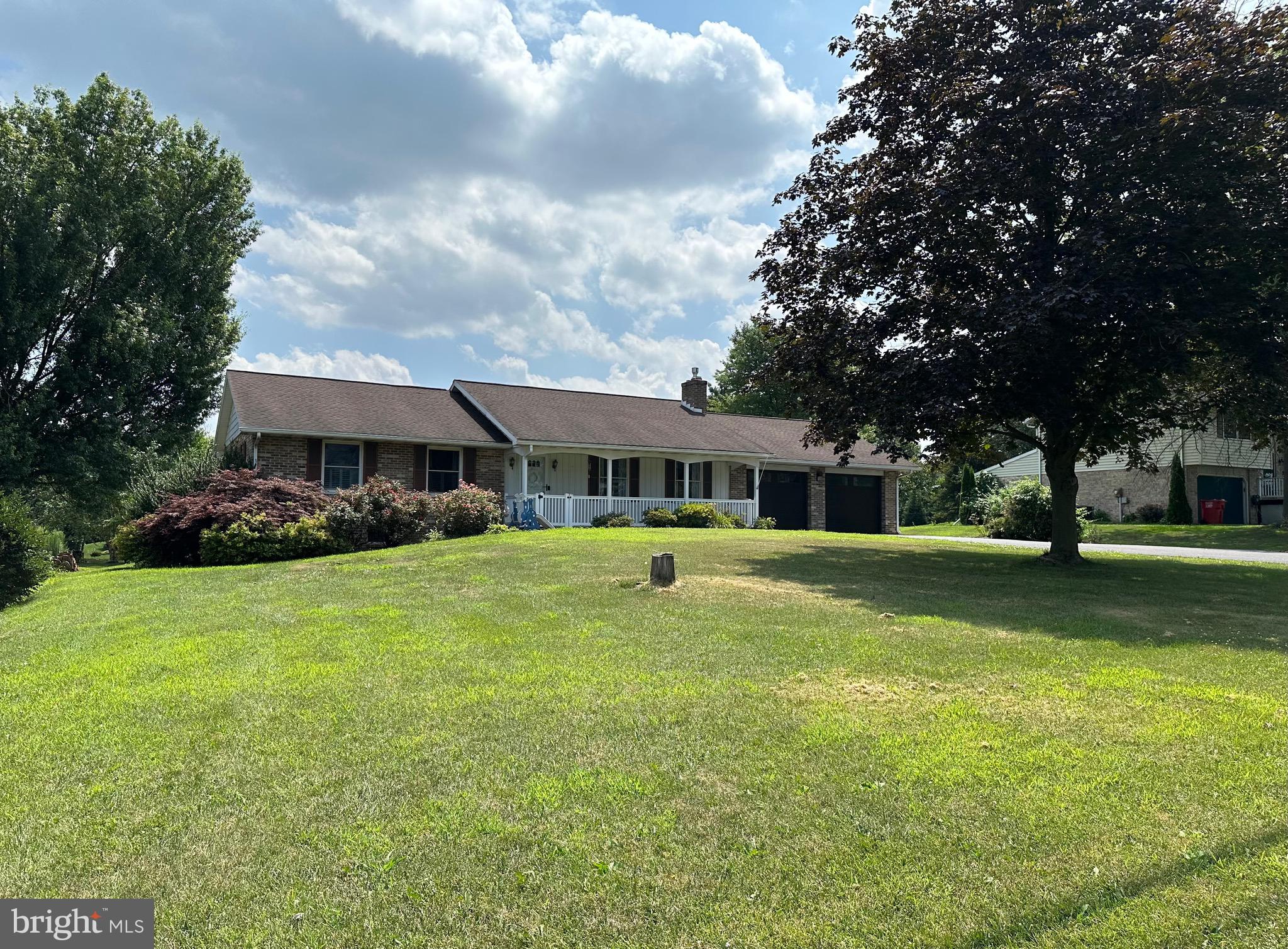 3560 Scotland Road Chambersburg, PA 17202 - Photo 3 of 28 Gallery Image 3
