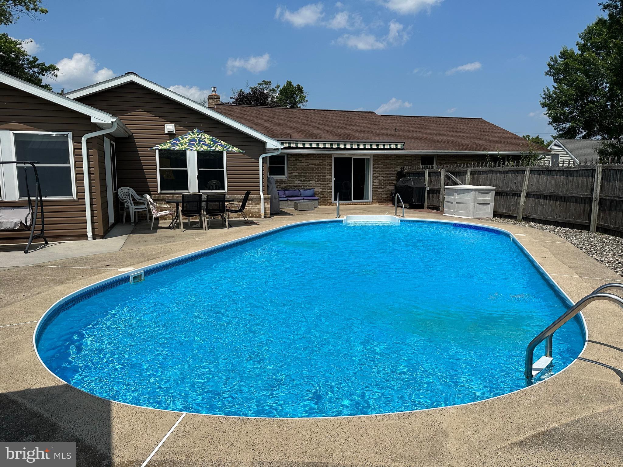 3560 Scotland Road Chambersburg, PA 17202 - Photo 6 of 28 Gallery Image 6