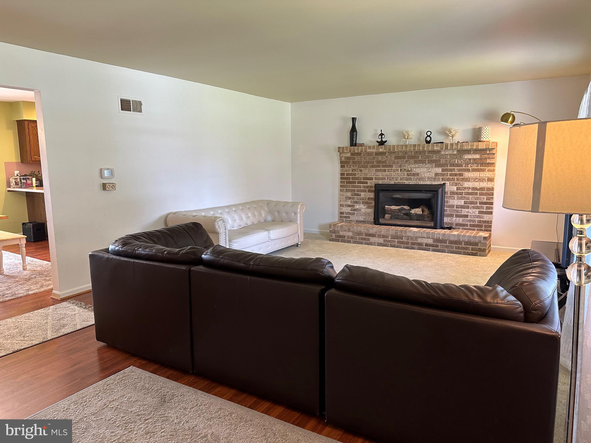 3560 Scotland Road Chambersburg, PA 17202 - Photo 9 of 28 Gallery Image 9