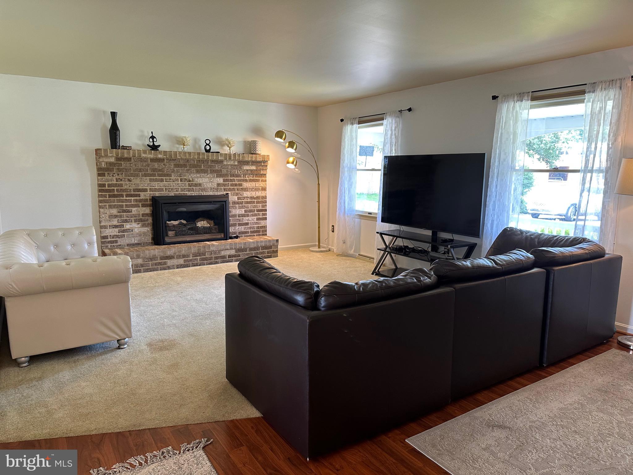 3560 Scotland Road Chambersburg, PA 17202 - Photo 10 of 28 Gallery Image 10