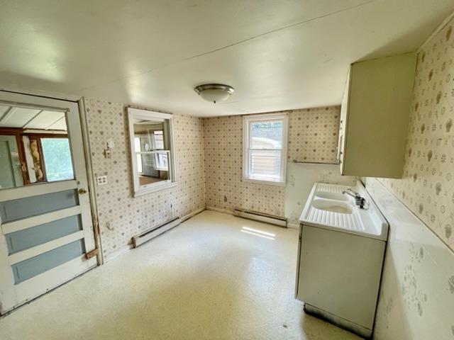 4450 Blue Rock Road Cincinnati, OH 45247 - Photo 3 of 34