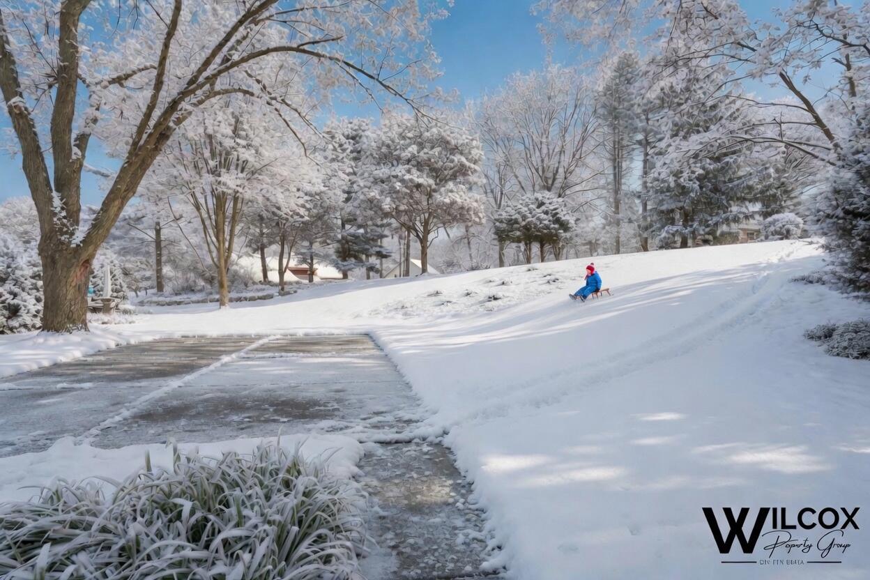 478 Cypress Road Rochester Hills, MI 48309 - Photo 48 of 50 grok-image-8fda4358-f36a-4e70-9edb-9de26